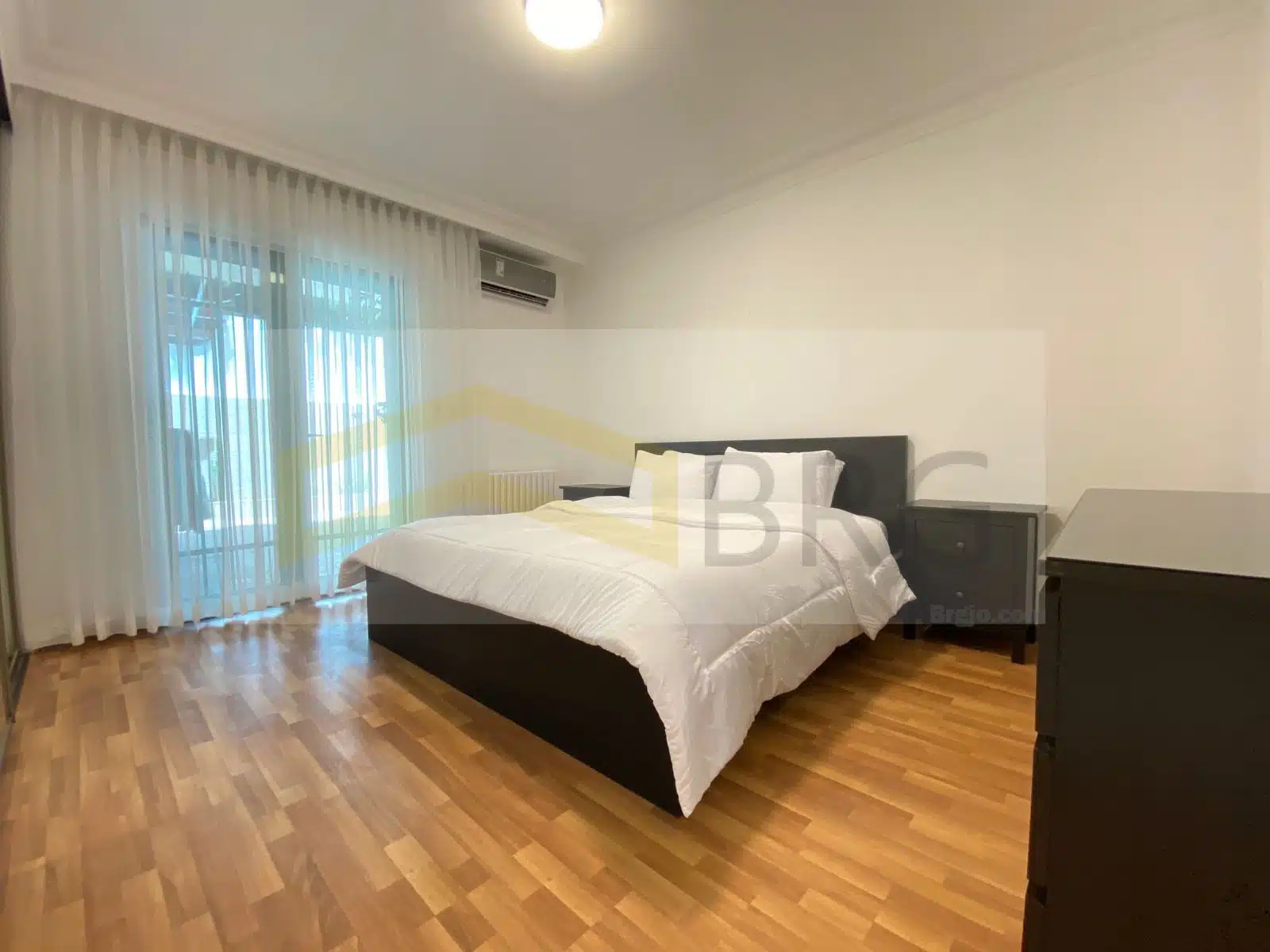 1a913893-dfcb-4fb3-a270-dafdc36cd689