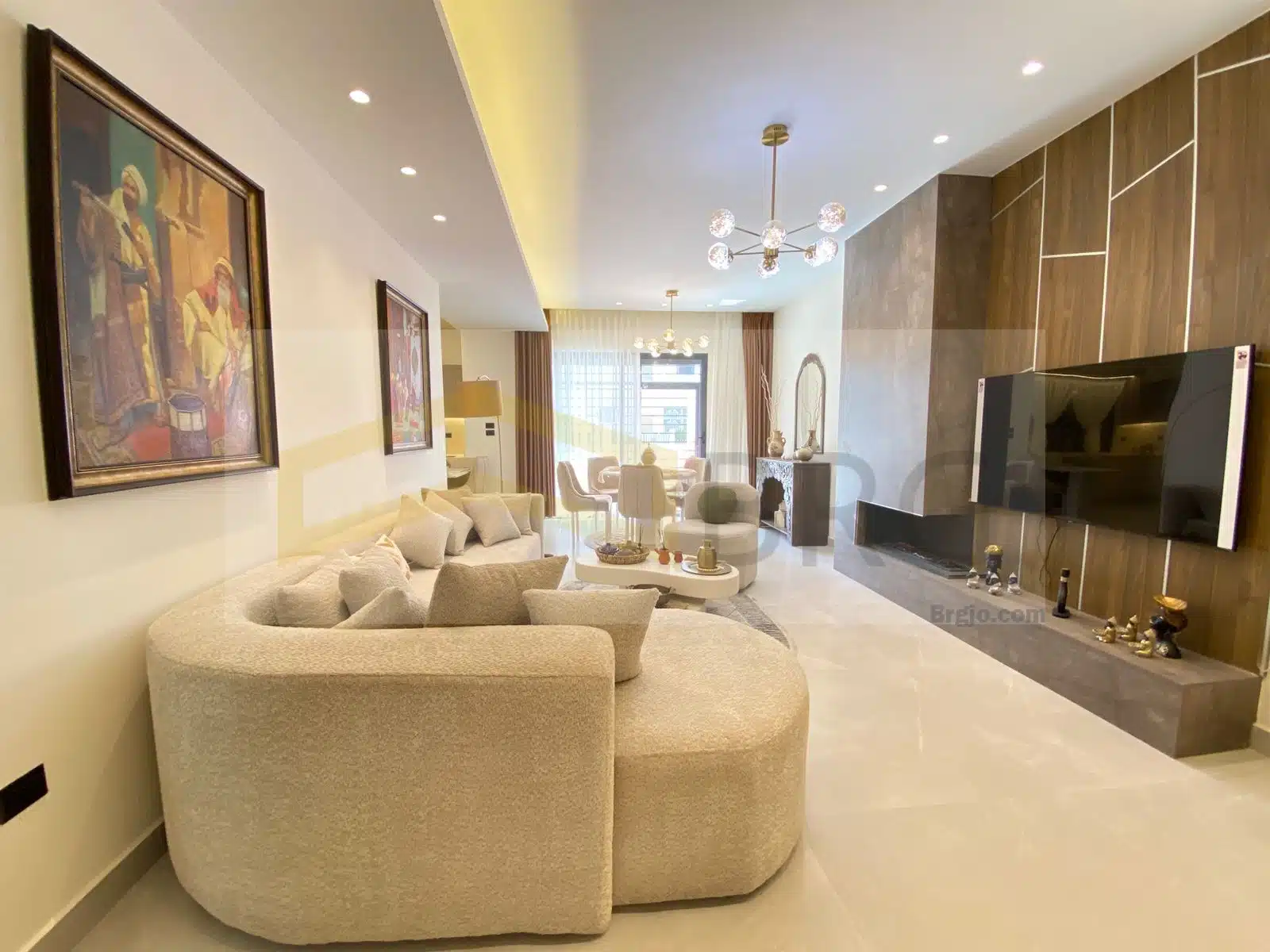 1a9bdd70-042a-45a6-8a27-e154e16c2c5e