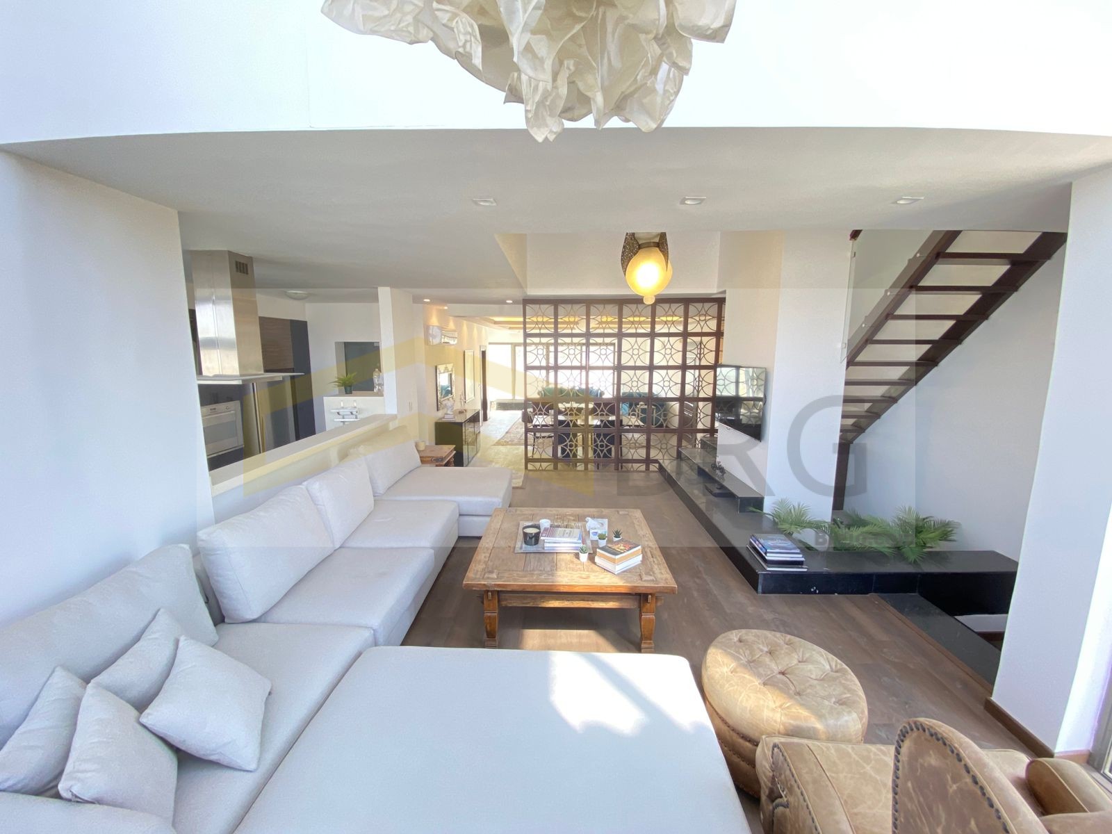 1ca08873-eea8-4be6-9193-b820c99c6a12