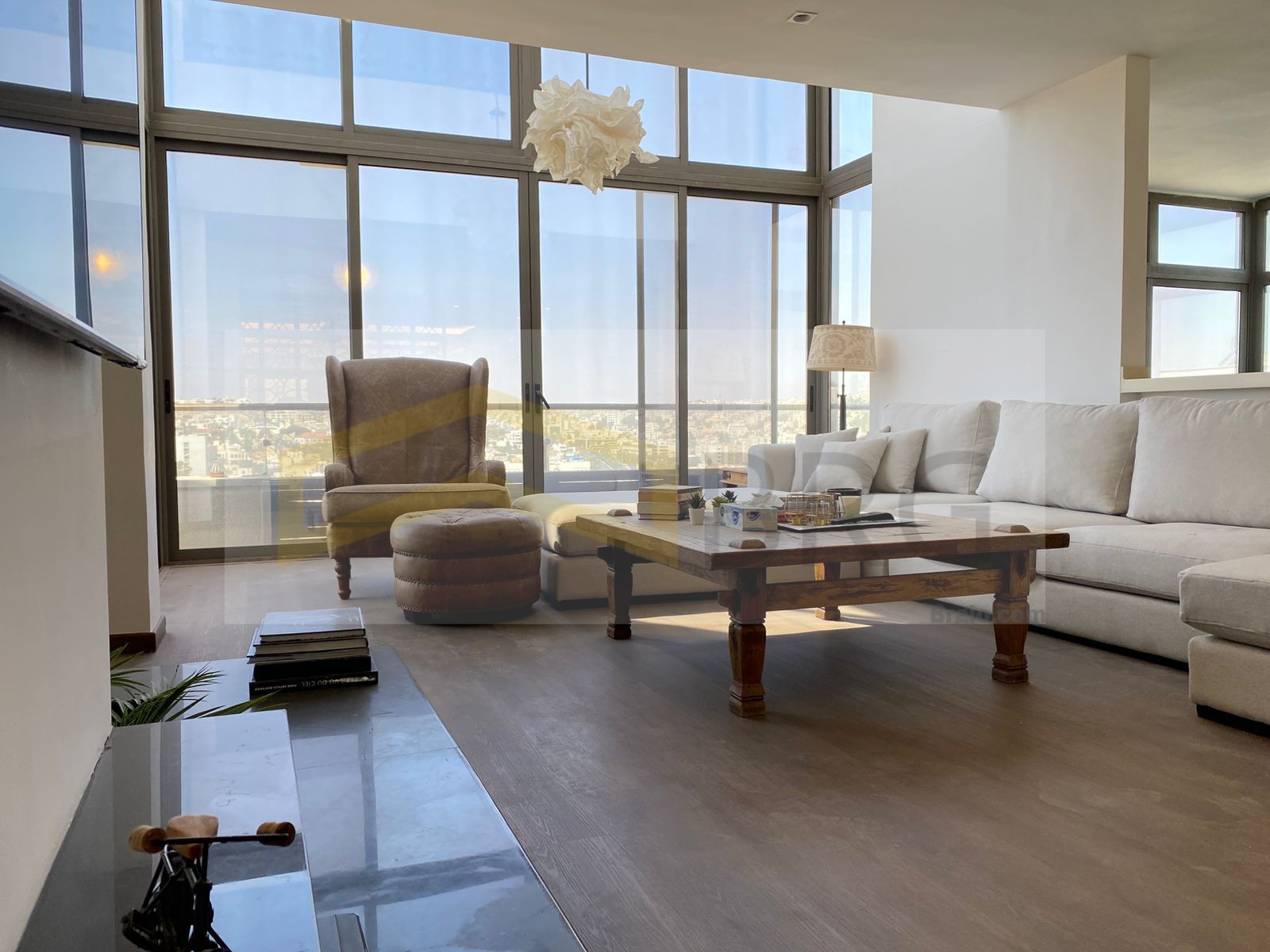 1f9442a2-9e9e-4247-93c0-8b2bd75d1dd1