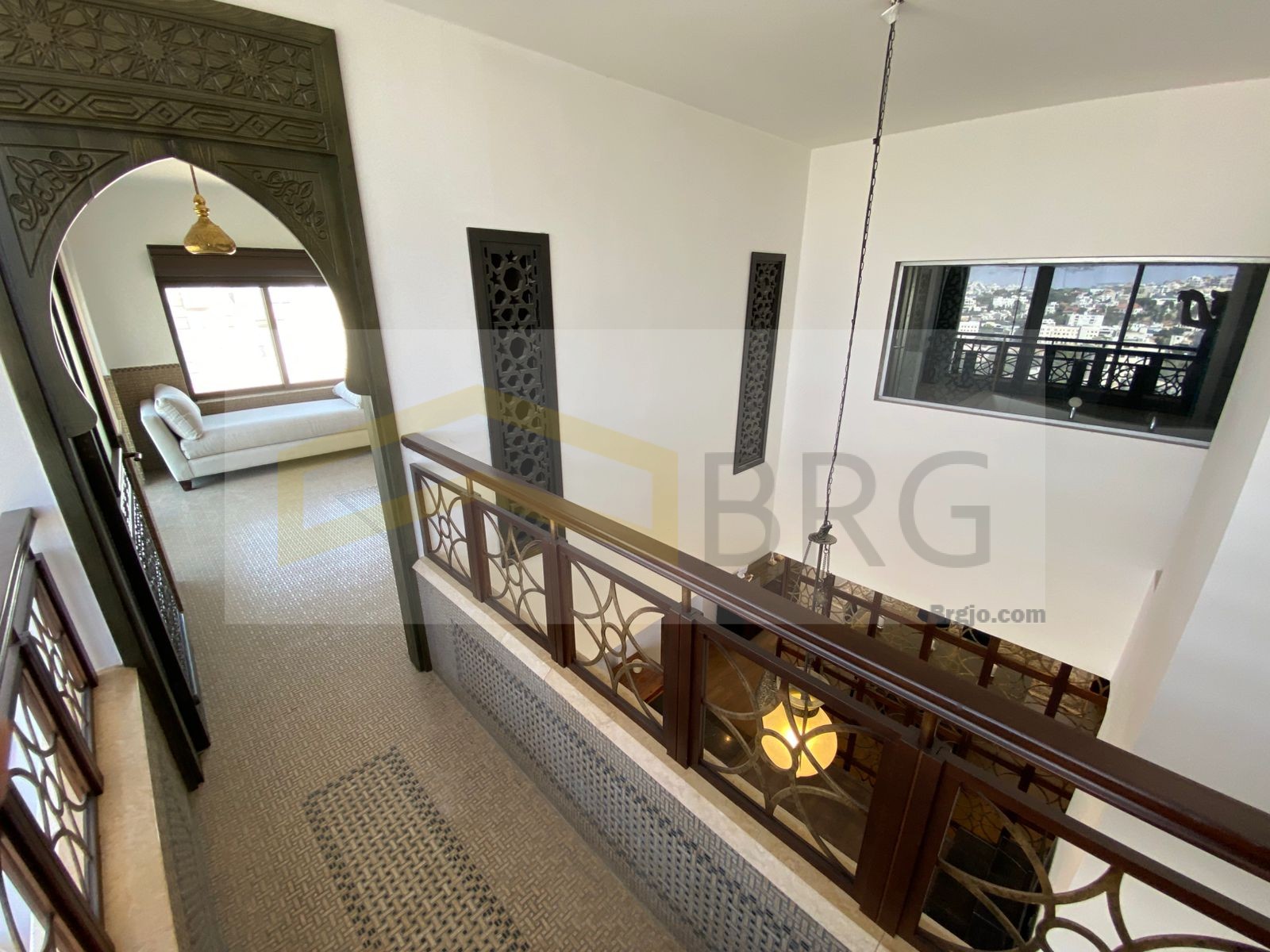 2132bccb-9146-463b-ba8a-8874e743c2c7