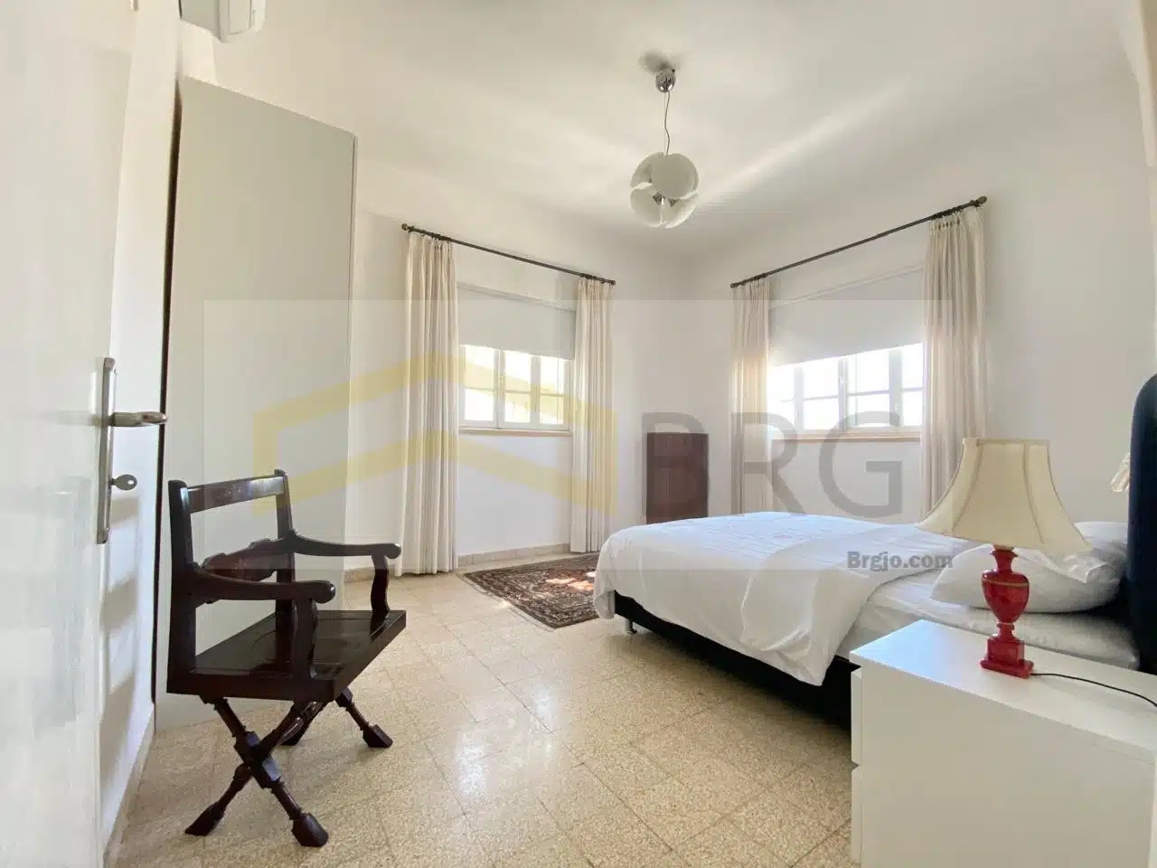 22545166-43e2-49f9-a804-7e875e8c2fdf