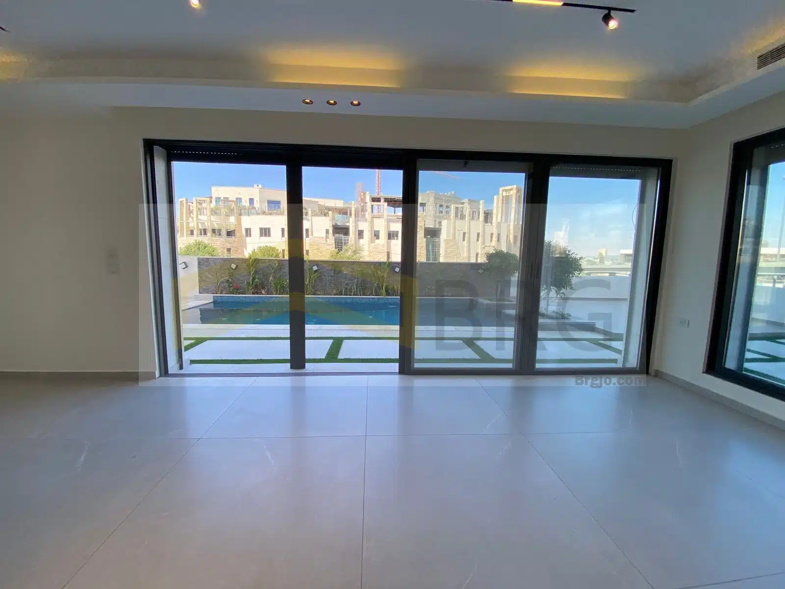 25fde798-eb71-4898-92ea-380dfeebef5e