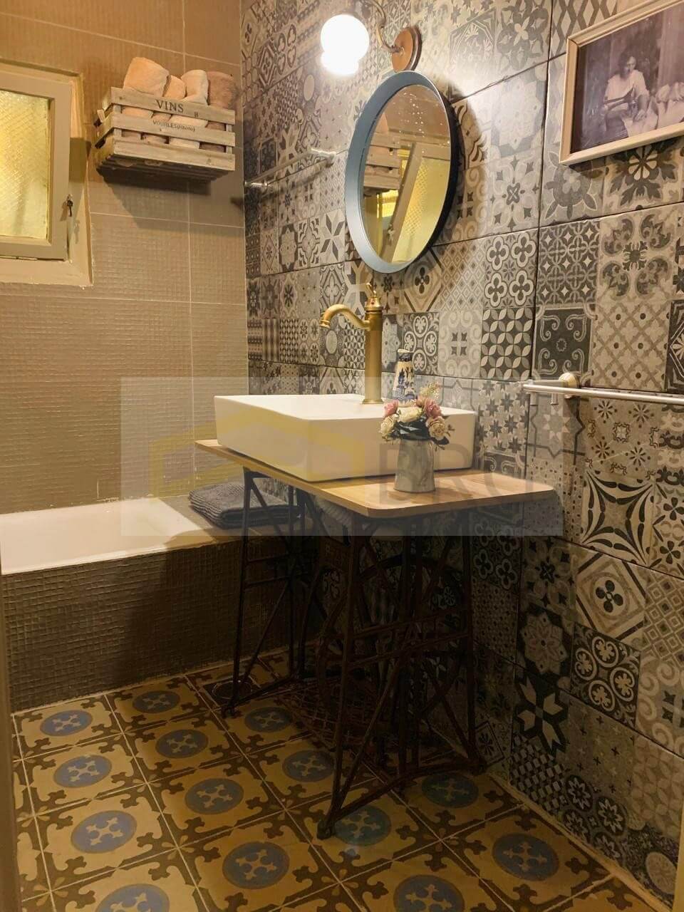 28857499-786a-44bc-9687-5c26e50e5813