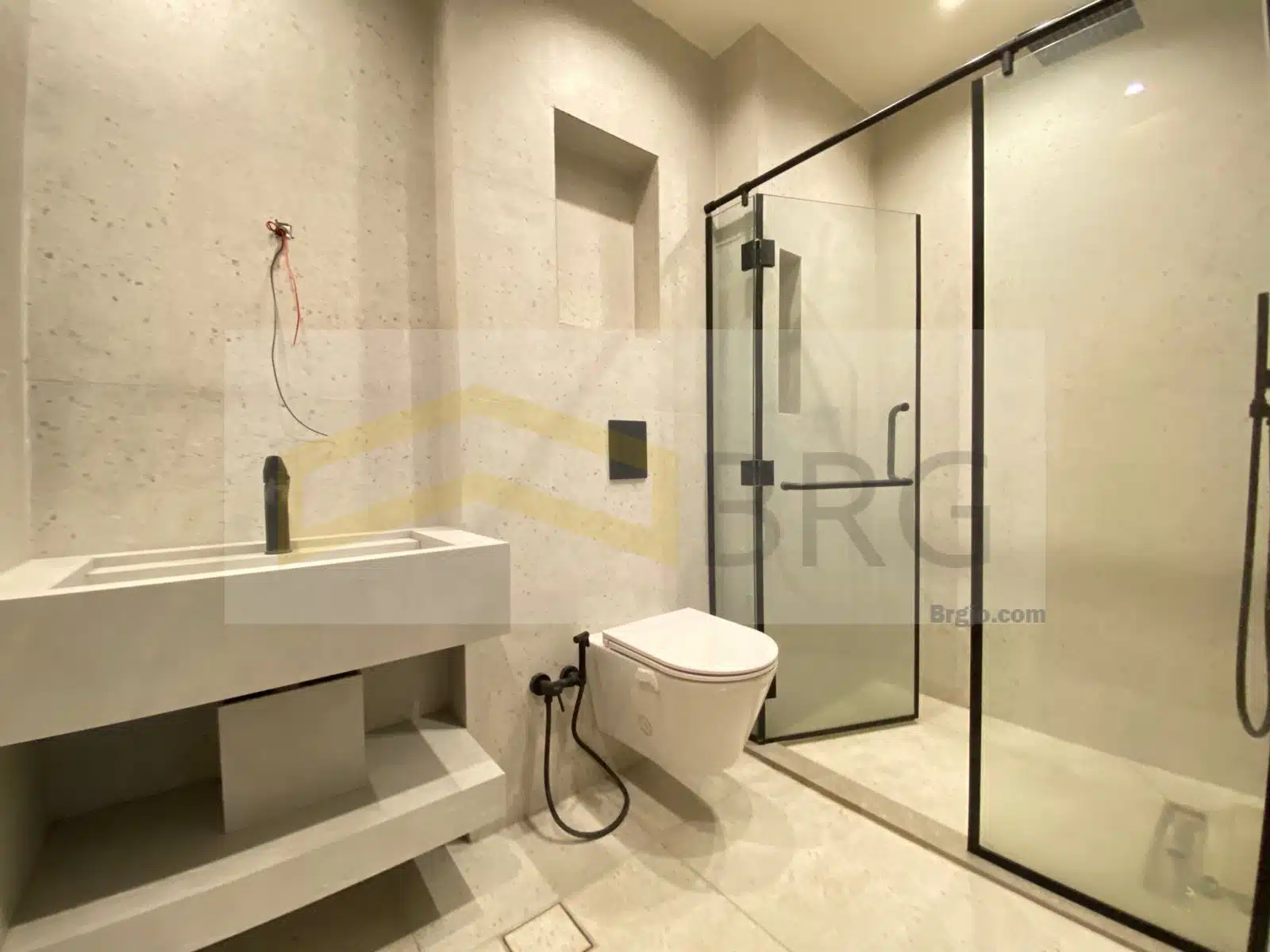 28e8e6ff-fbc6-4f7f-95ff-eaa4e4aedcd8