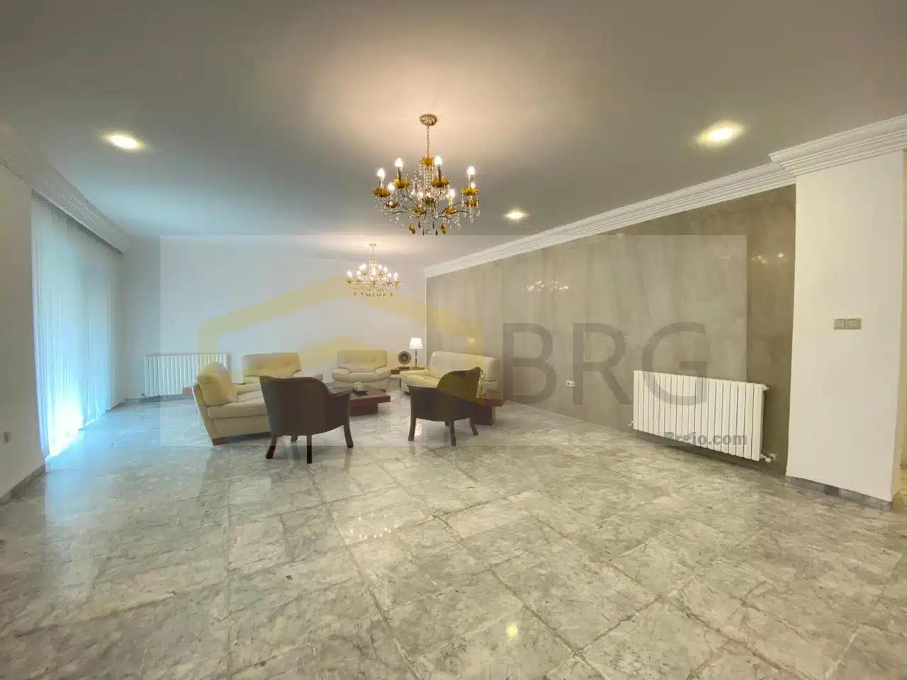 294c208b-48c2-430d-9e5e-99db81fca5d9