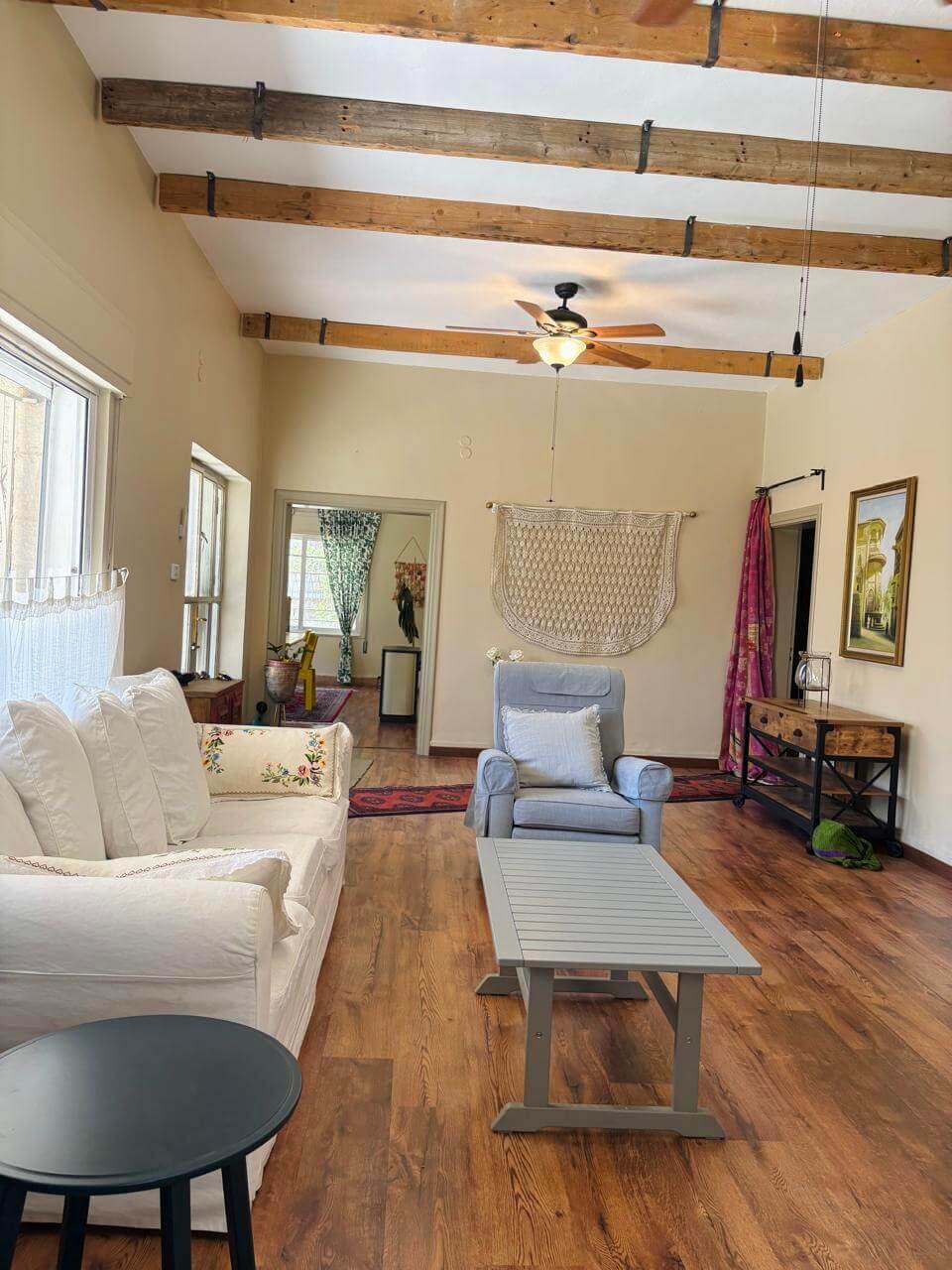 29773a07-1cb2-4079-bdd0-a8d5a1fb5045