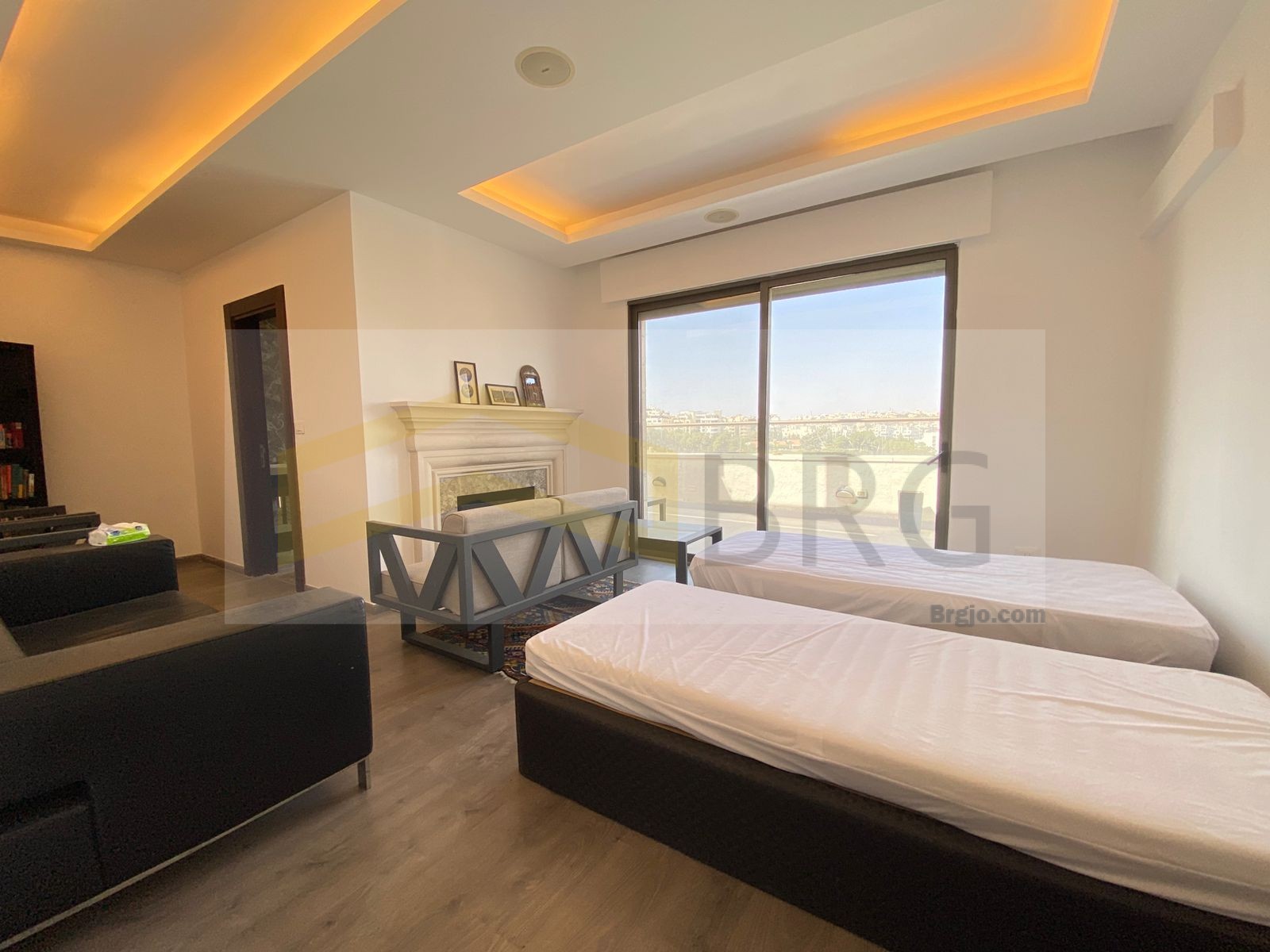 2a69c017-67ca-4794-bdb5-b67de448e47f