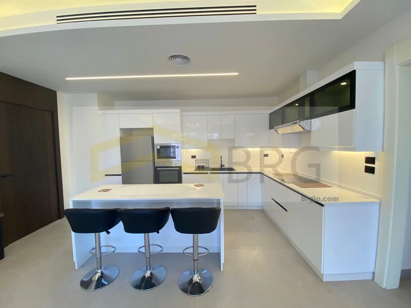 2b94f1bf-30ba-4ef9-806e-c1062bfd2a8c