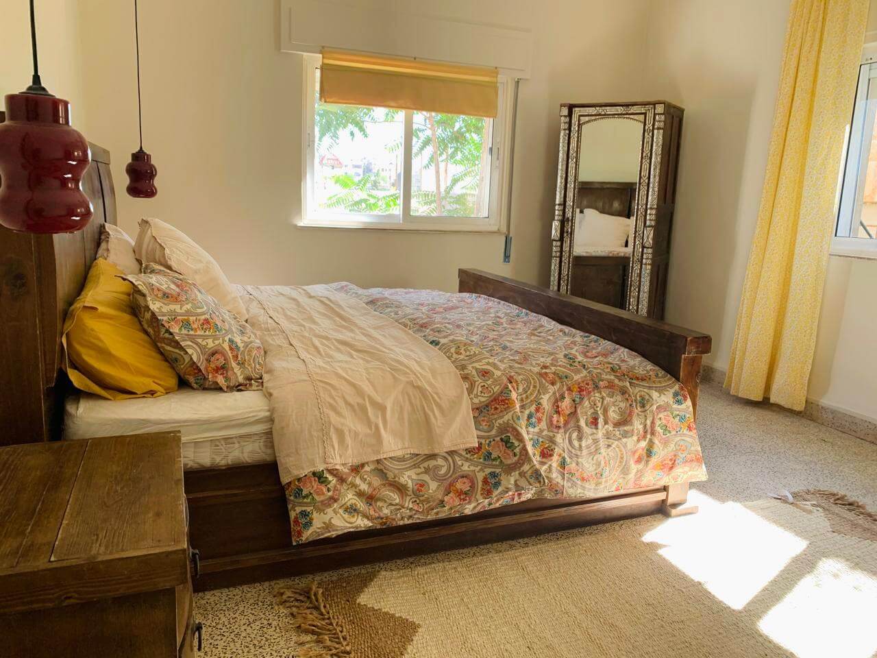 2b9b7a8f-b521-453a-9c4d-aba1b95f1351