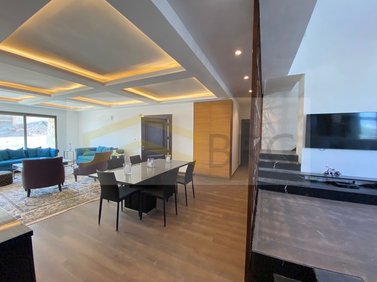 2e014bfa-eb71-40e0-a42c-c8079e4affda