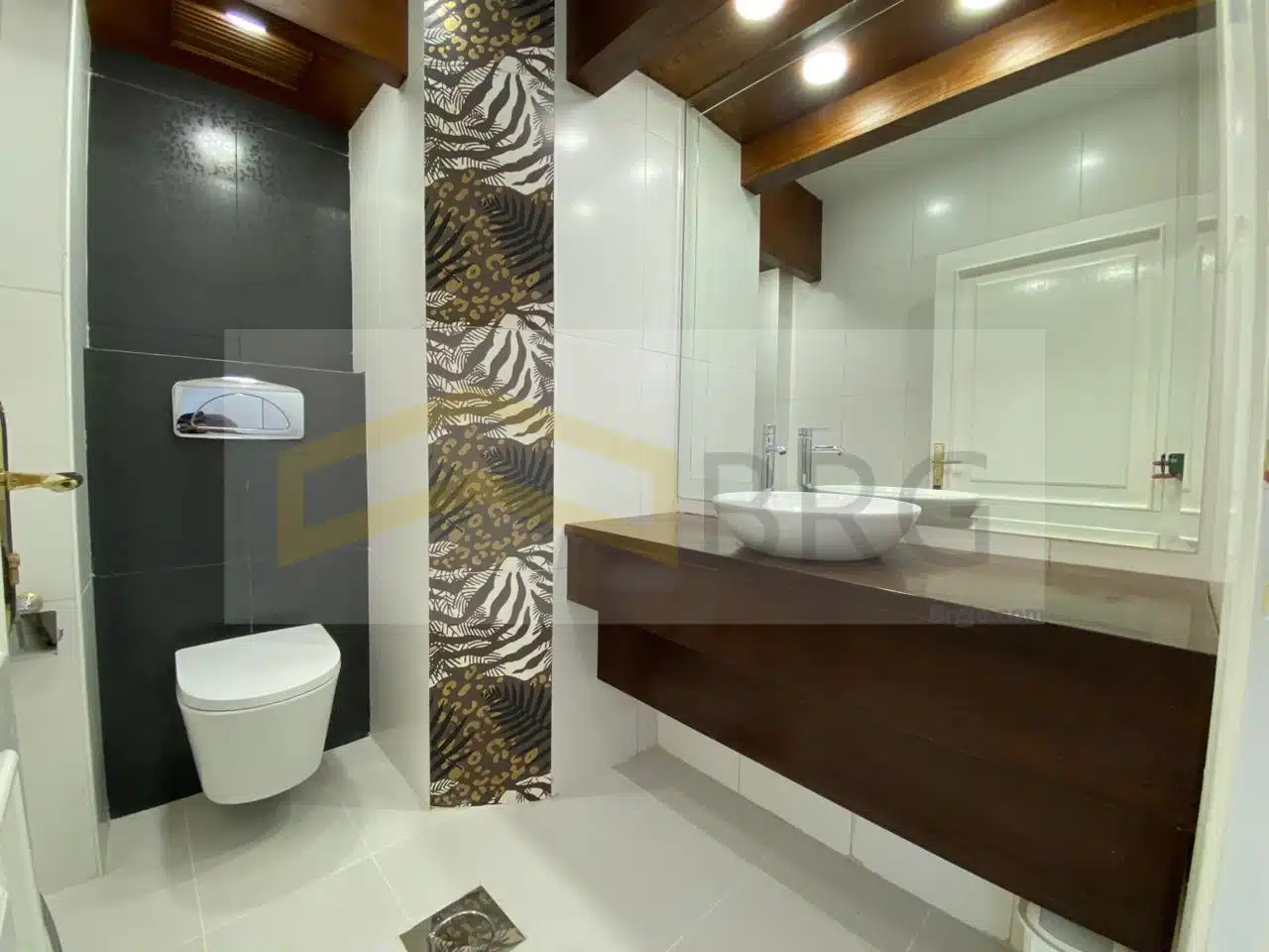 2e643429-1fb4-4222-b396-a123459137f2