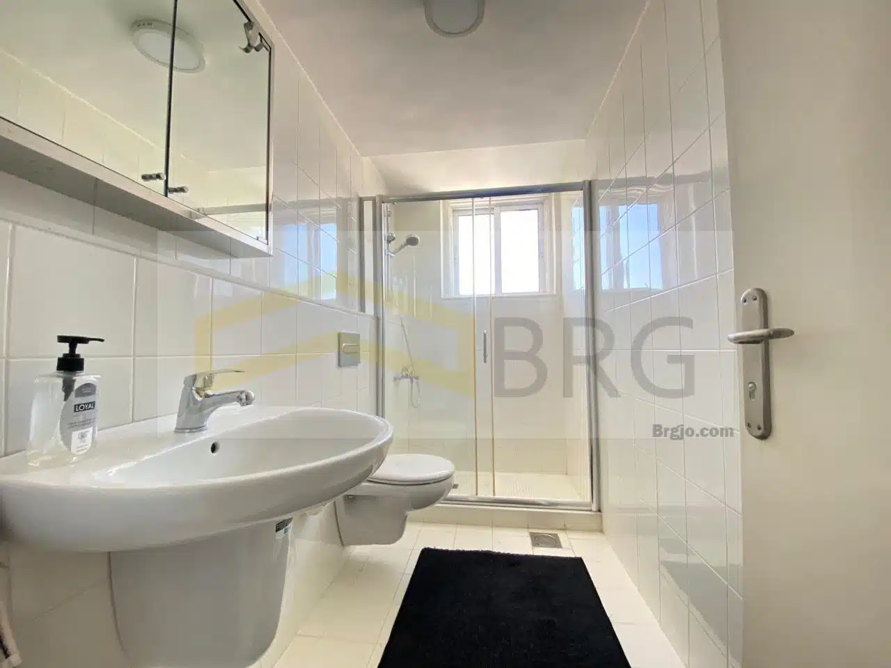 2e7066d4-92cc-421d-ac79-56d7f7b0a845