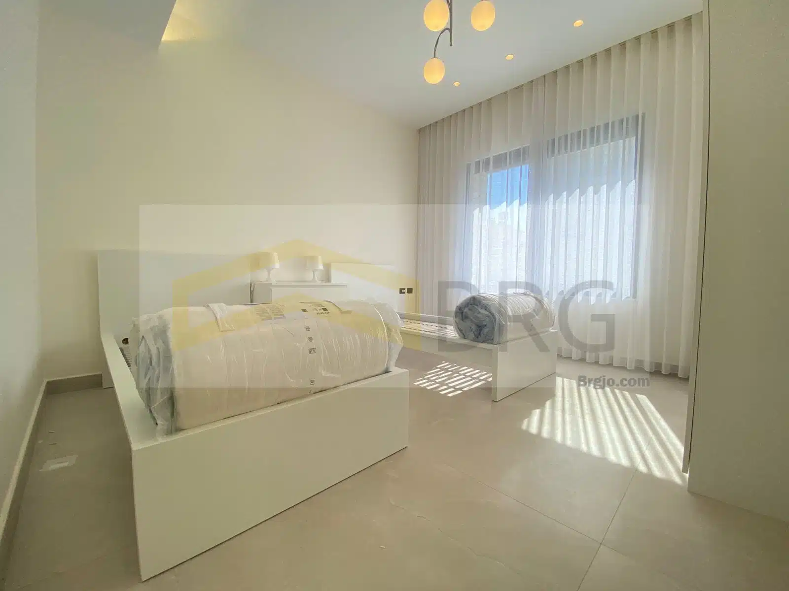 2eeffcf8-8ba3-467b-801d-668fb75d9344