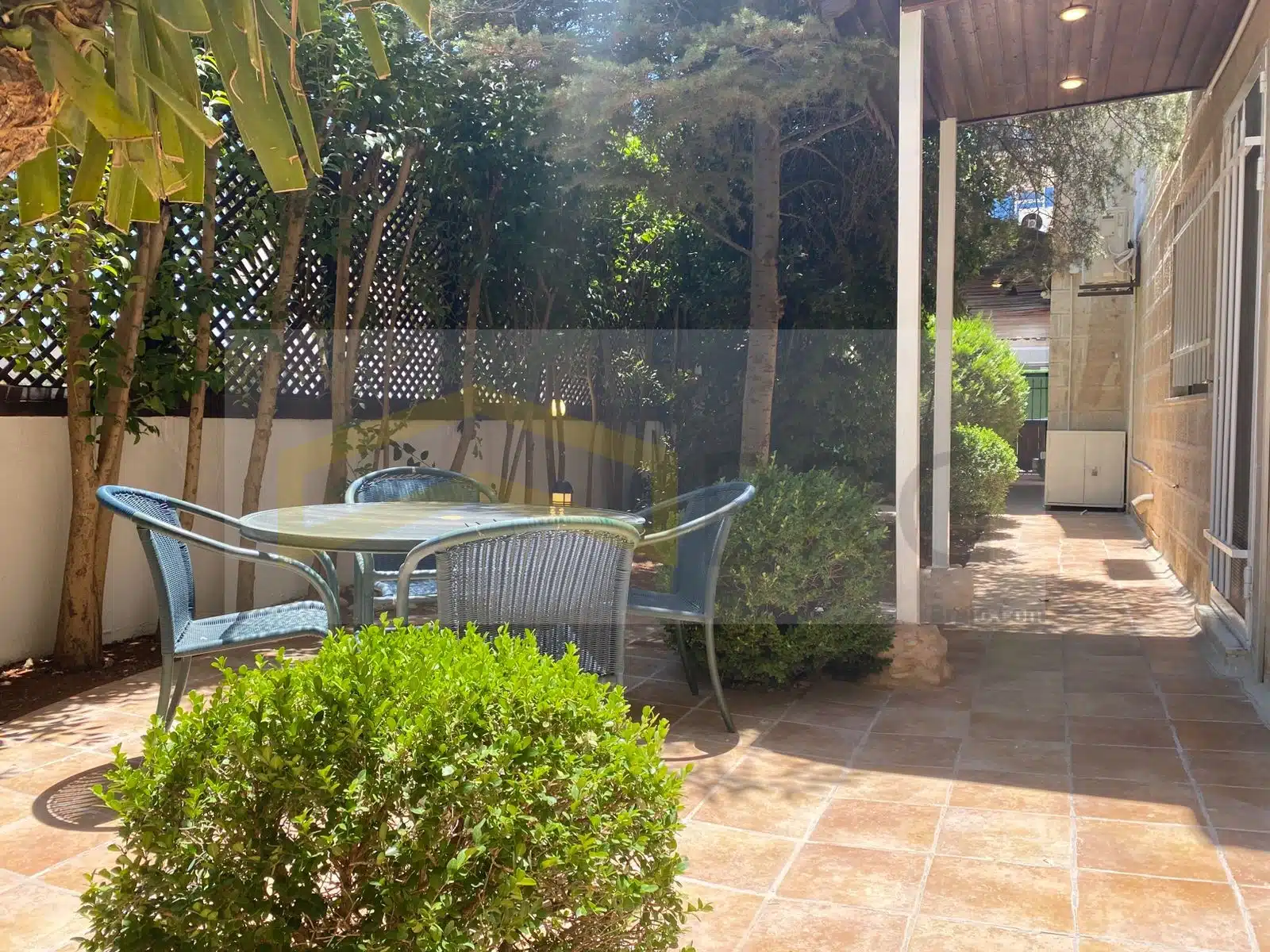 2ef58bc7-c36d-441e-b8fb-82a915b42ccd