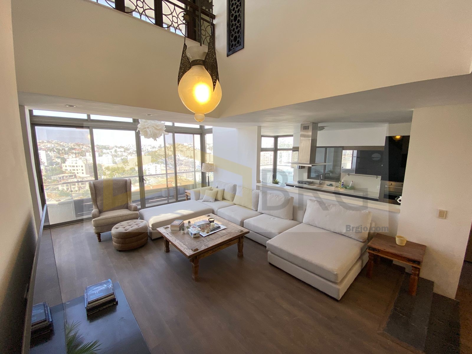 30bc5aeb-2547-4230-a934-ac648c2a51e3