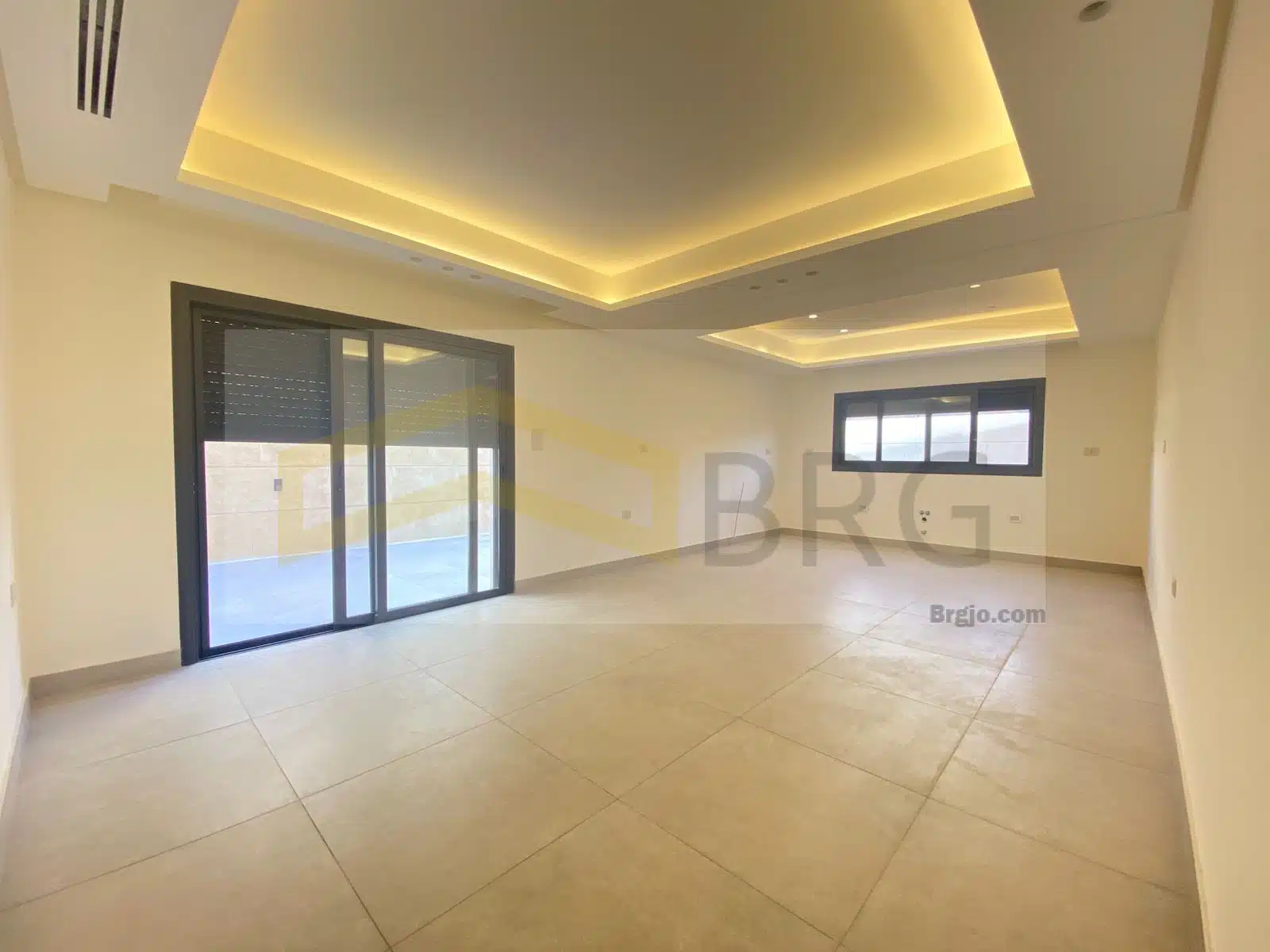 31759fb4-bba7-403e-b365-cf29d6d410b0