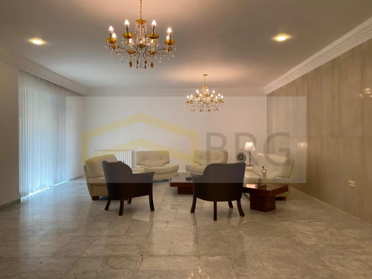 3226f5ec-9e4d-41c8-8a58-95689307efb6