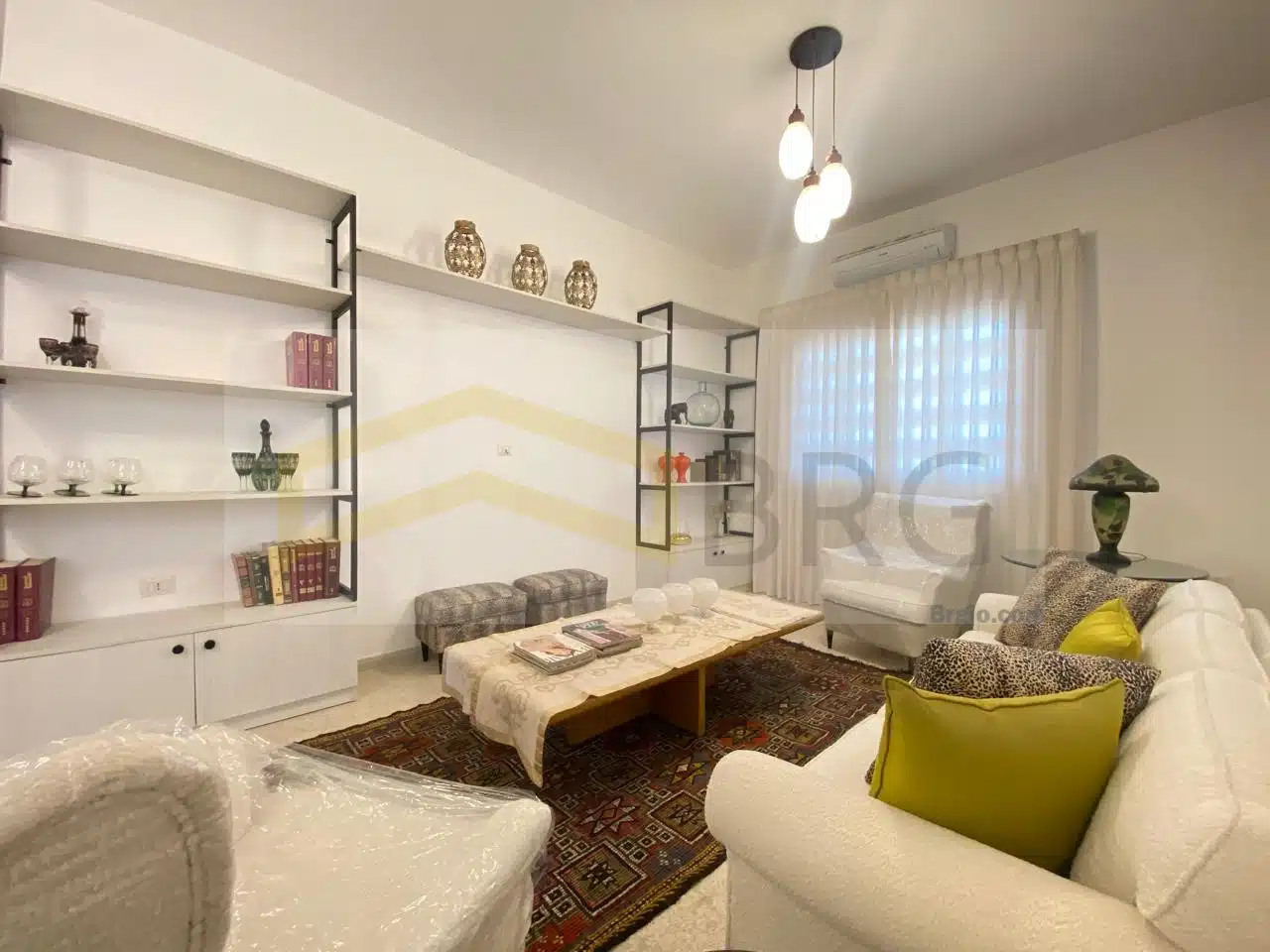 3389ae9c-03e6-4b53-a0a3-f0403504d800