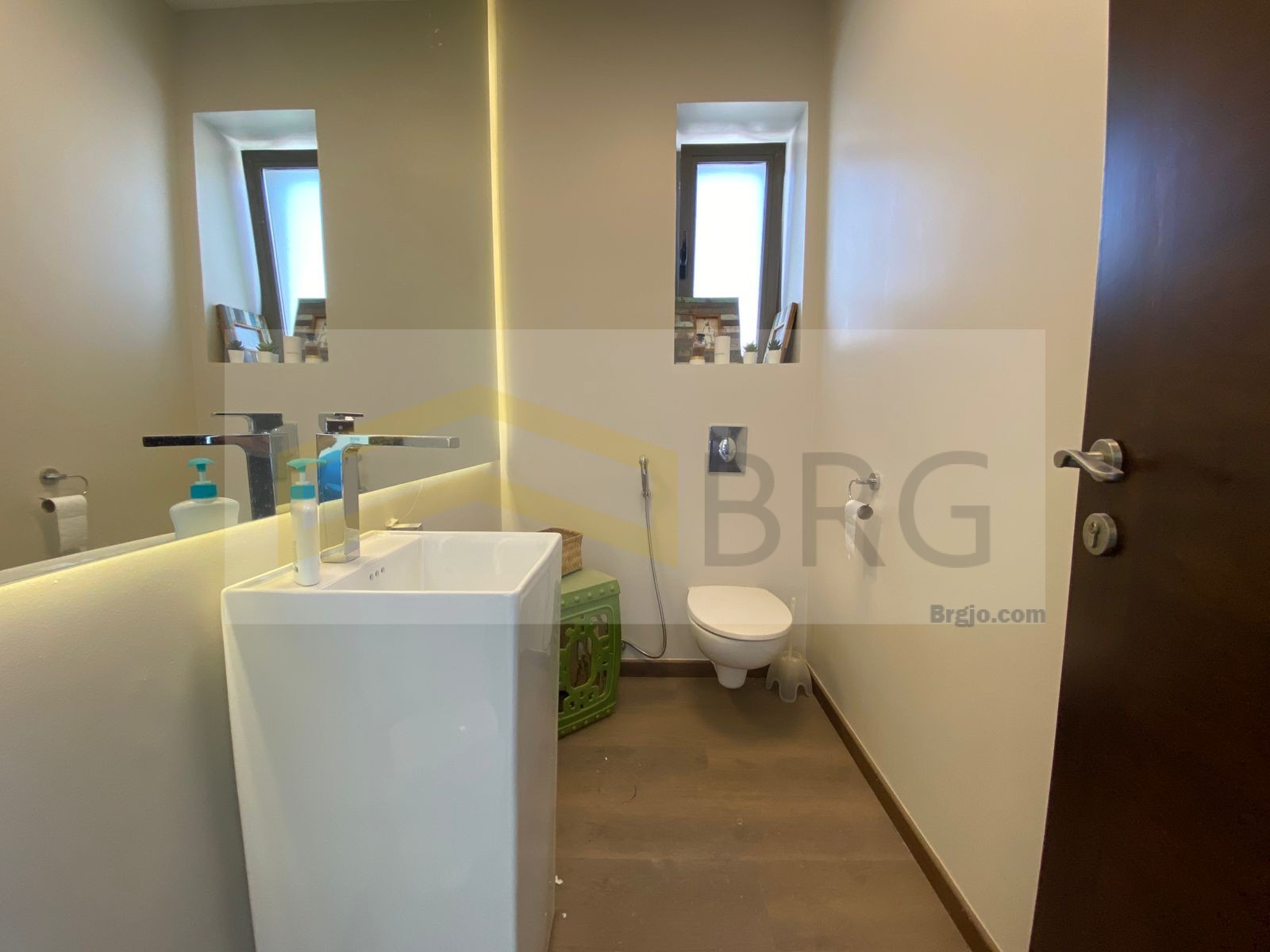 363de116-ee8e-490f-a63e-94521d786efd