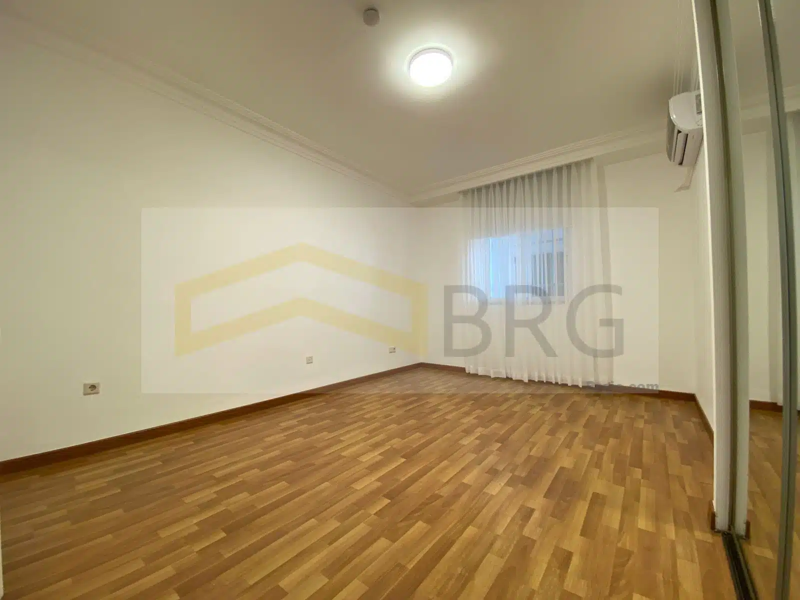 38e5d452-dc8a-4ae6-89bd-3ce0e3608c80