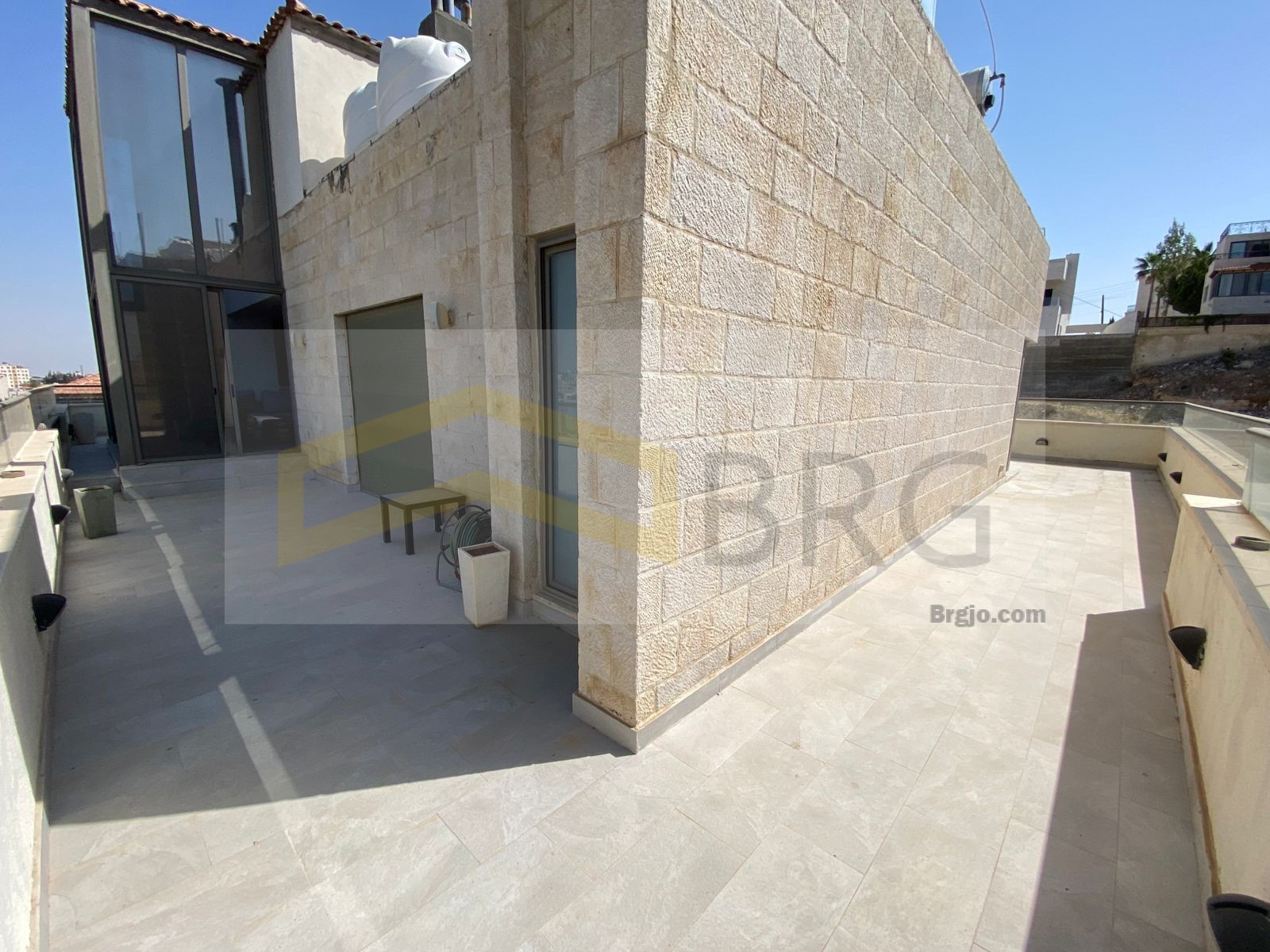 3a7417f8-b67e-4641-a9e8-9b1401f6f6a4