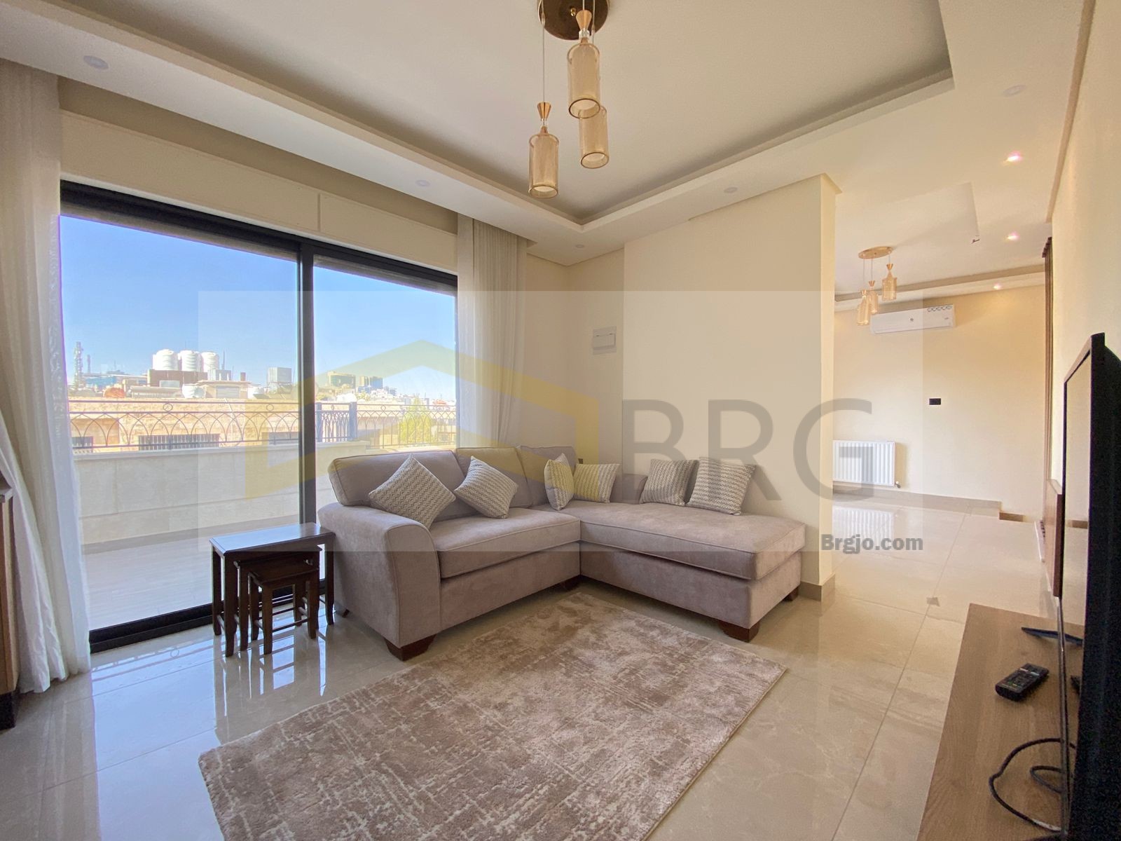 3b6eac98-4ad4-4f5b-8e6c-b536816d2dfb