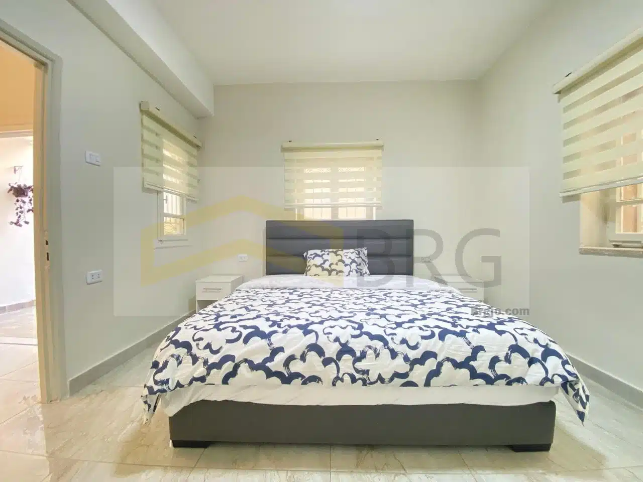 3bd55106-b57b-4edf-ac4c-c4cbcd1fcd57