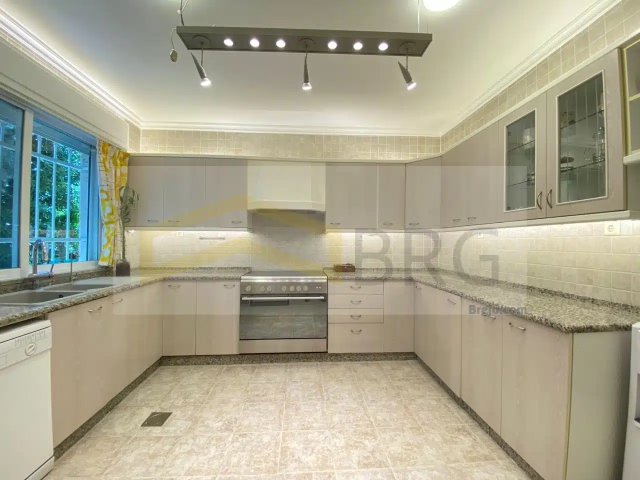 3d68cf9c-3f87-4ab6-be17-6d971207ad3d