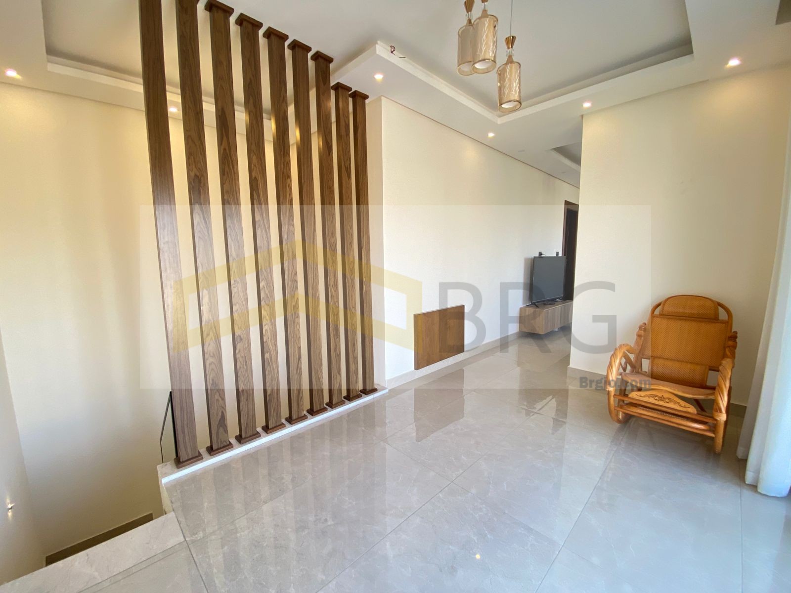 3e0192d9-3d8a-4f5e-971e-9c1fcc79220d