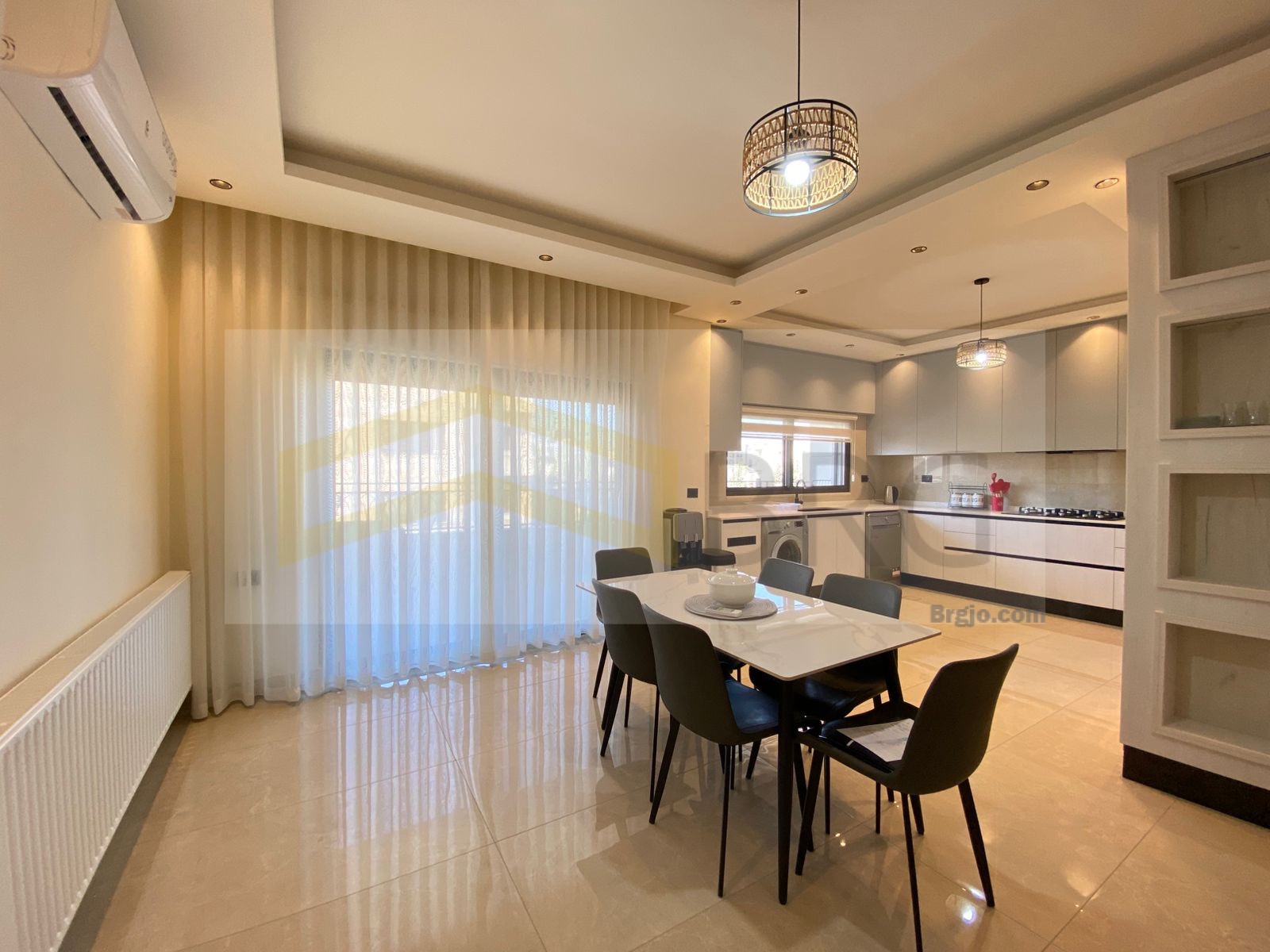 3e5b40f7-1e48-4a9a-9651-43c3873c2840