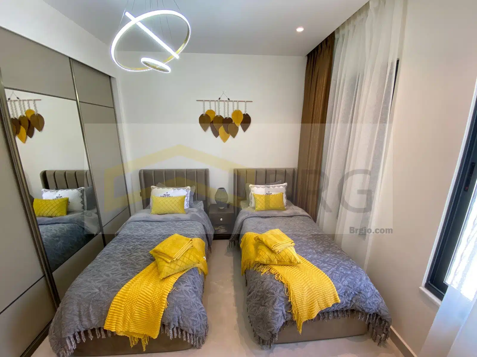 40d17fa5-2434-4846-b62a-8f06ec541690