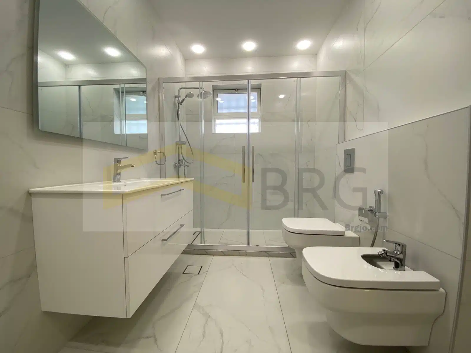 416813f1-0503-494b-b582-79f50ebc2524