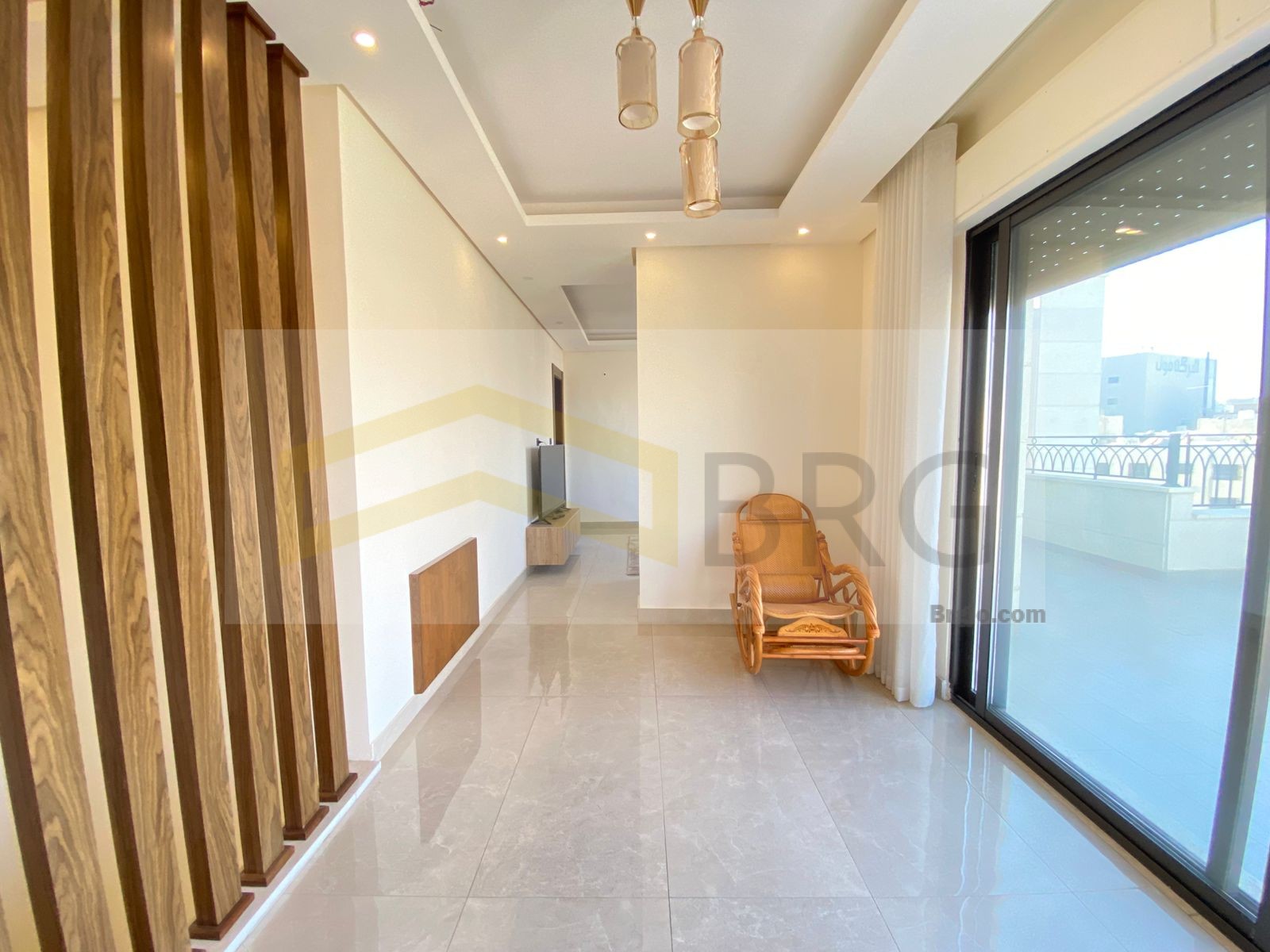 41cd851d-14b7-4387-be2e-279fb8e98d6e