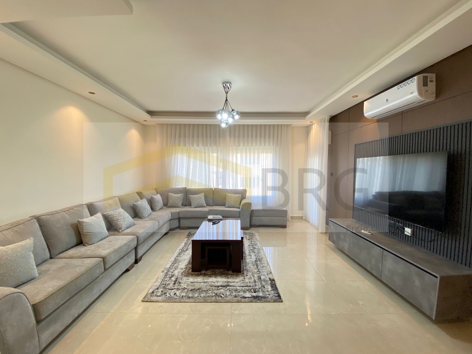 44d8b6e4-e9a4-4a0c-bbb1-4acbfa2aee79