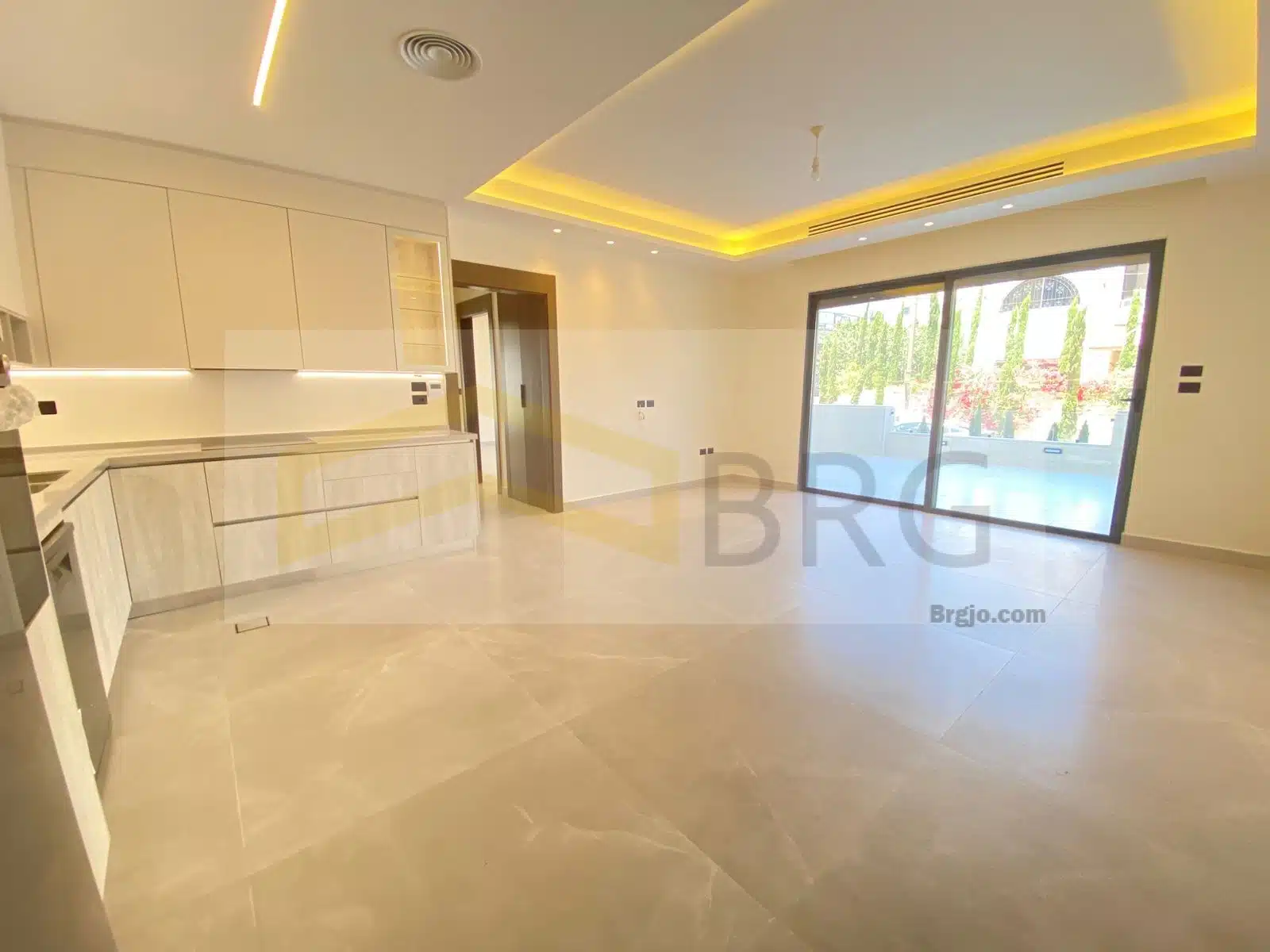 458a0cea-5711-4dd6-b629-7e69ae75cc59