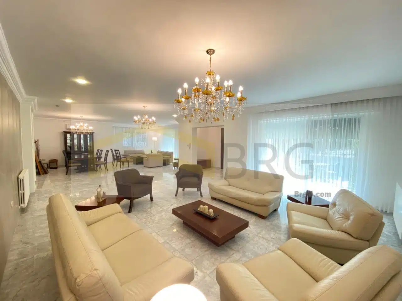 46e537aa-51af-4c49-bfdb-16a0aa488e77