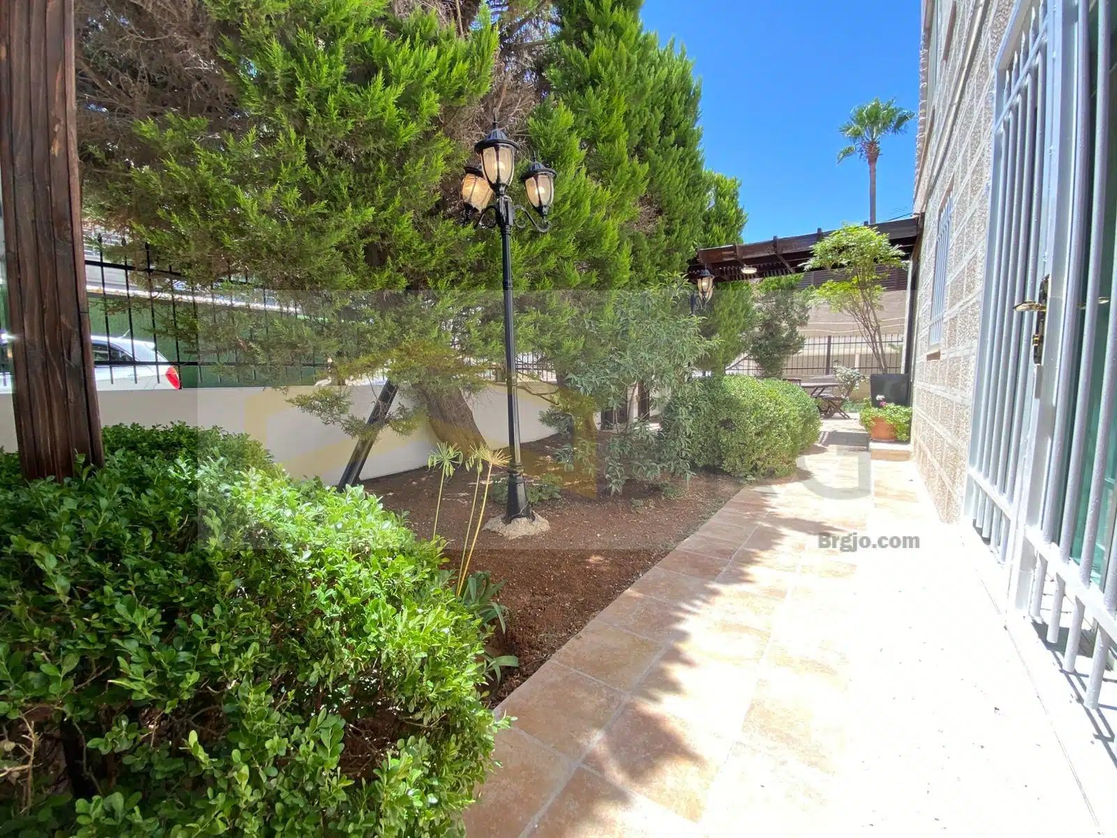 48c53bef-1abd-4b38-b086-8bd89216c7cc