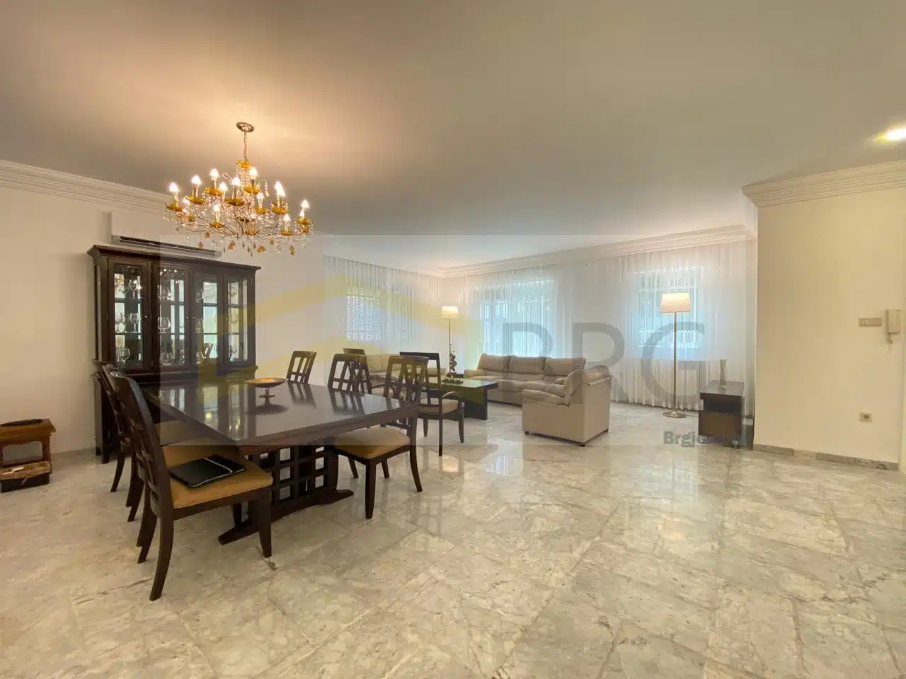 4a3056ef-3a8d-4516-96fe-b3cdaf2e4daa