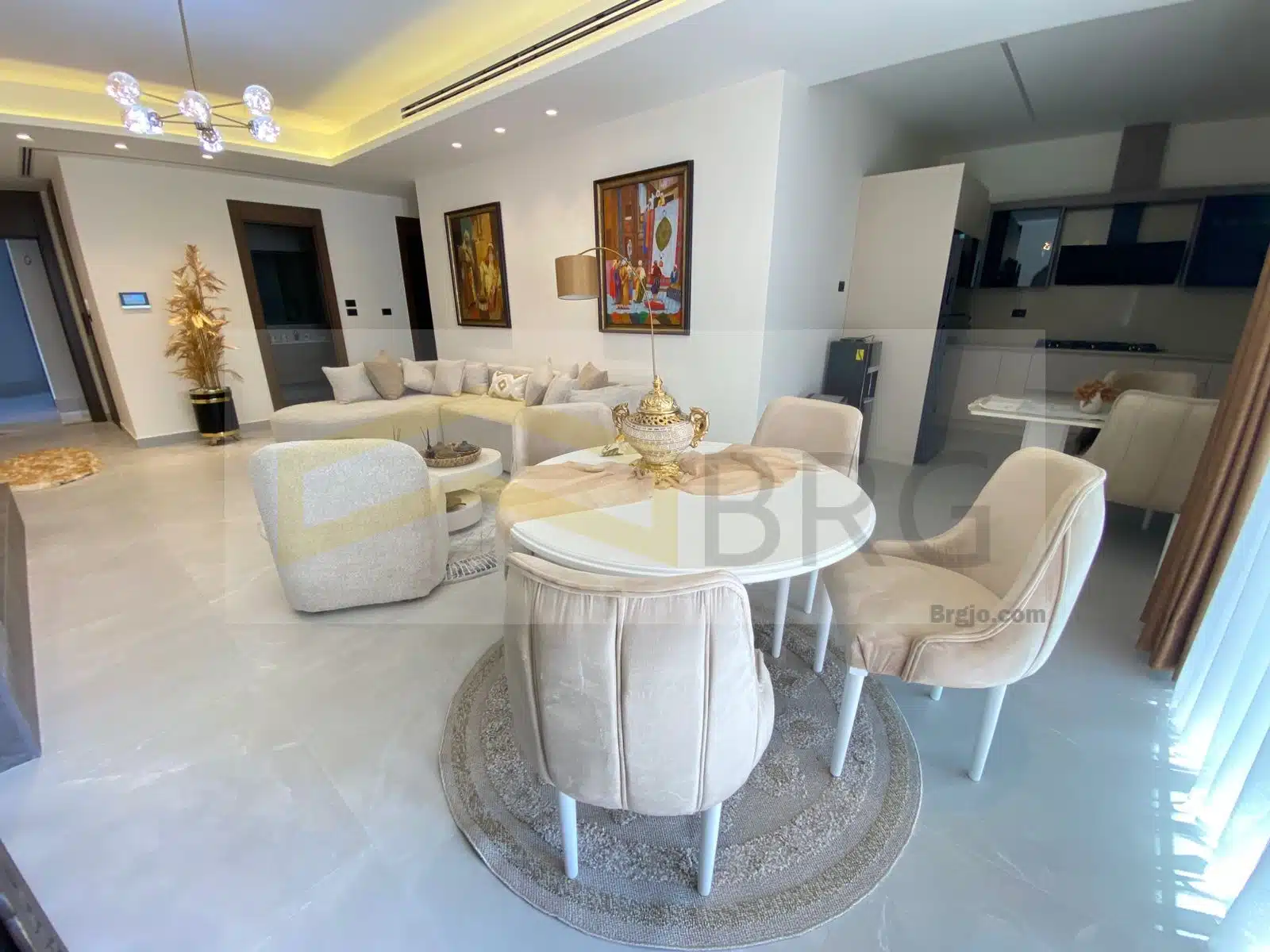 4aae861c-6cd9-4a6c-8aba-0110829f5347