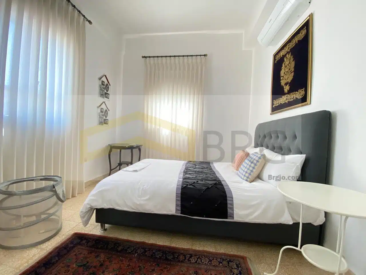 4b402b98-d5ef-4cd5-911d-6fb5e6e79efd