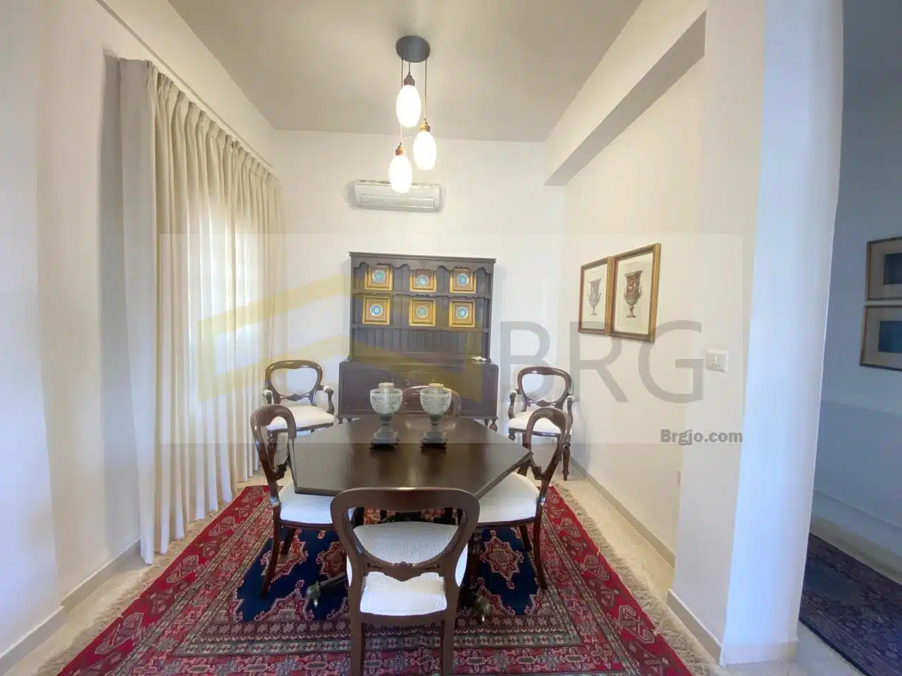 4c3eebf5-b33a-4e9d-b967-37c37c01bac1