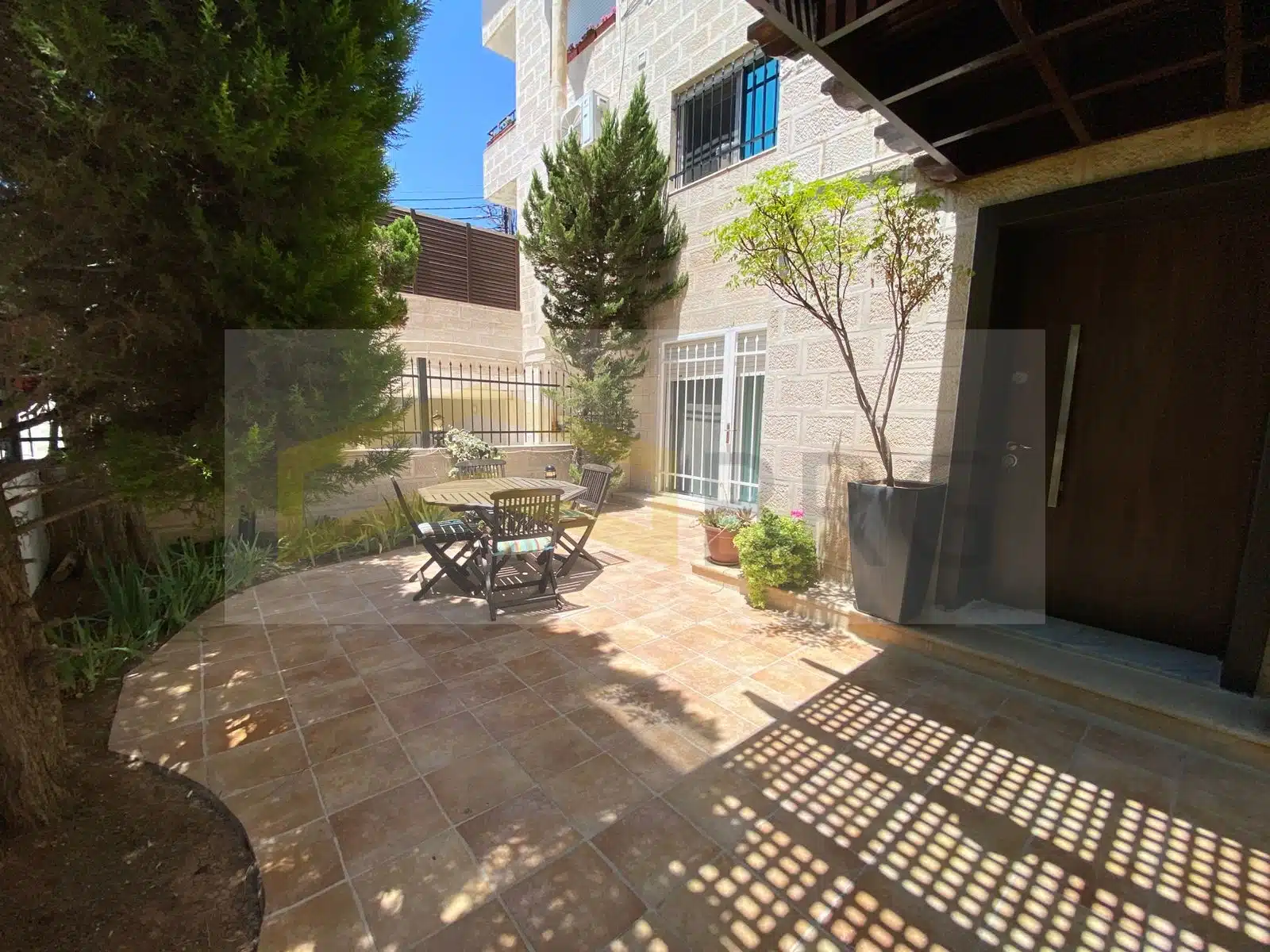 4cff21e8-5830-46a7-8fea-a06fdede490c