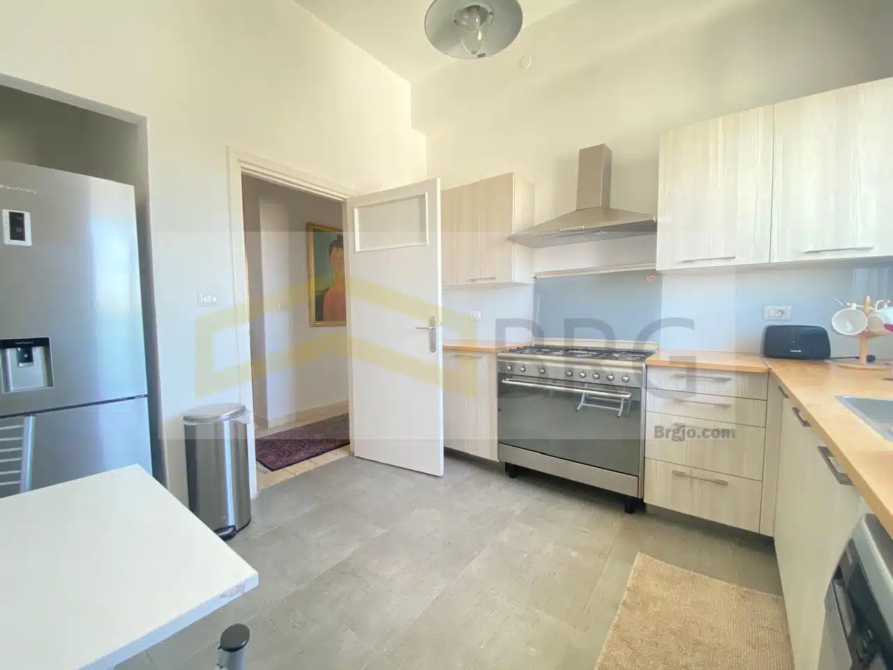 50c223fc-8189-438a-a3c5-d472da3beba4