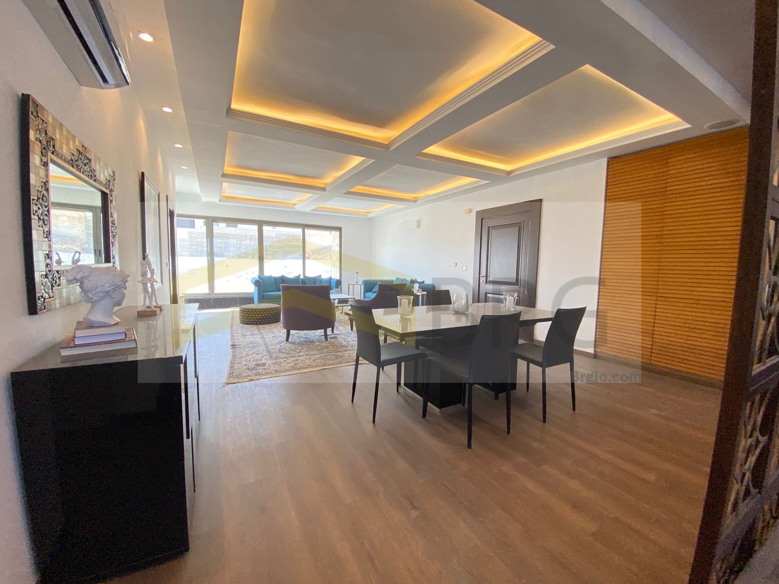 51ea9b55-7135-472e-a7db-aa5e697c2add