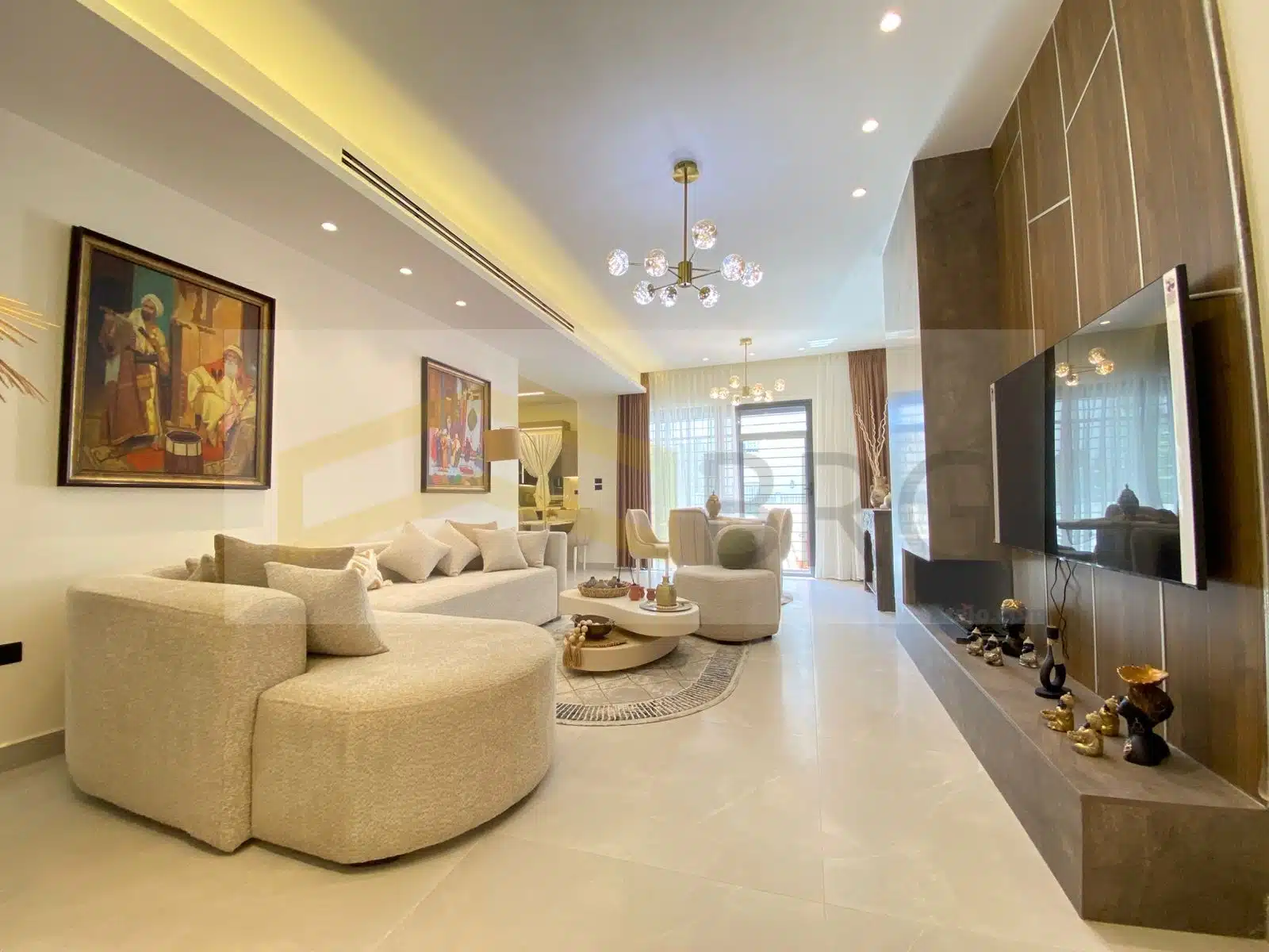 52a2d1aa-3448-47de-a855-a972045a1902