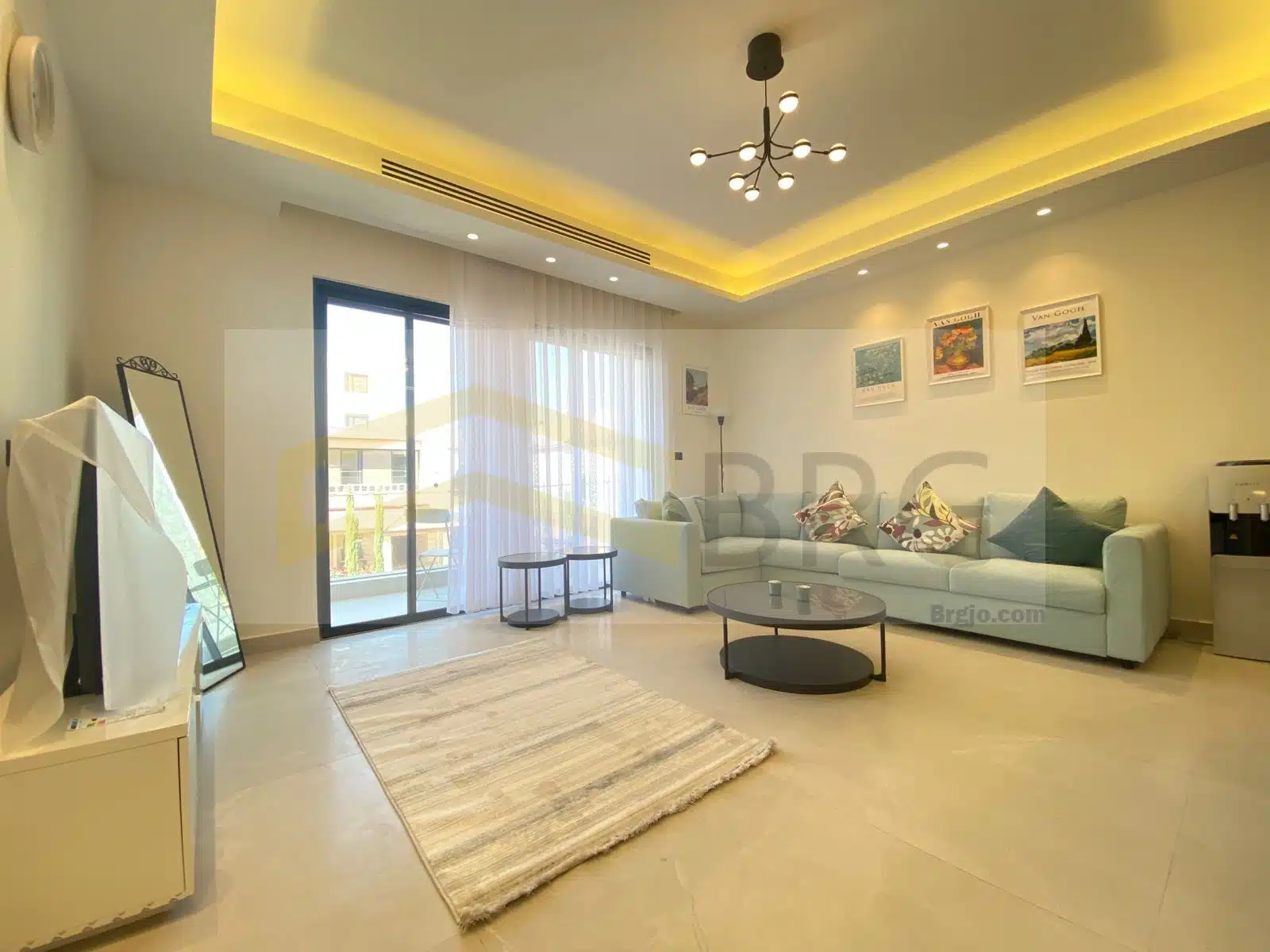 52e30a49-bdf9-464c-9641-811403c137aa