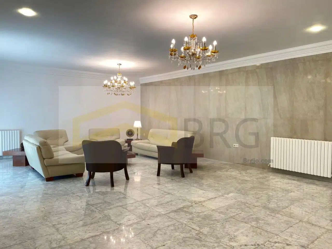 56318edb-467c-47c8-8166-3ff2c595cfc8