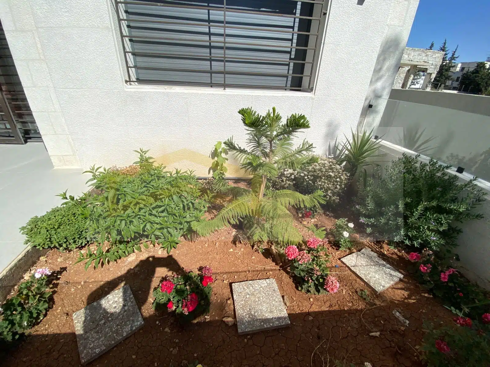 59c1a89f-aef7-4c09-bbb0-57b5036cfb1d