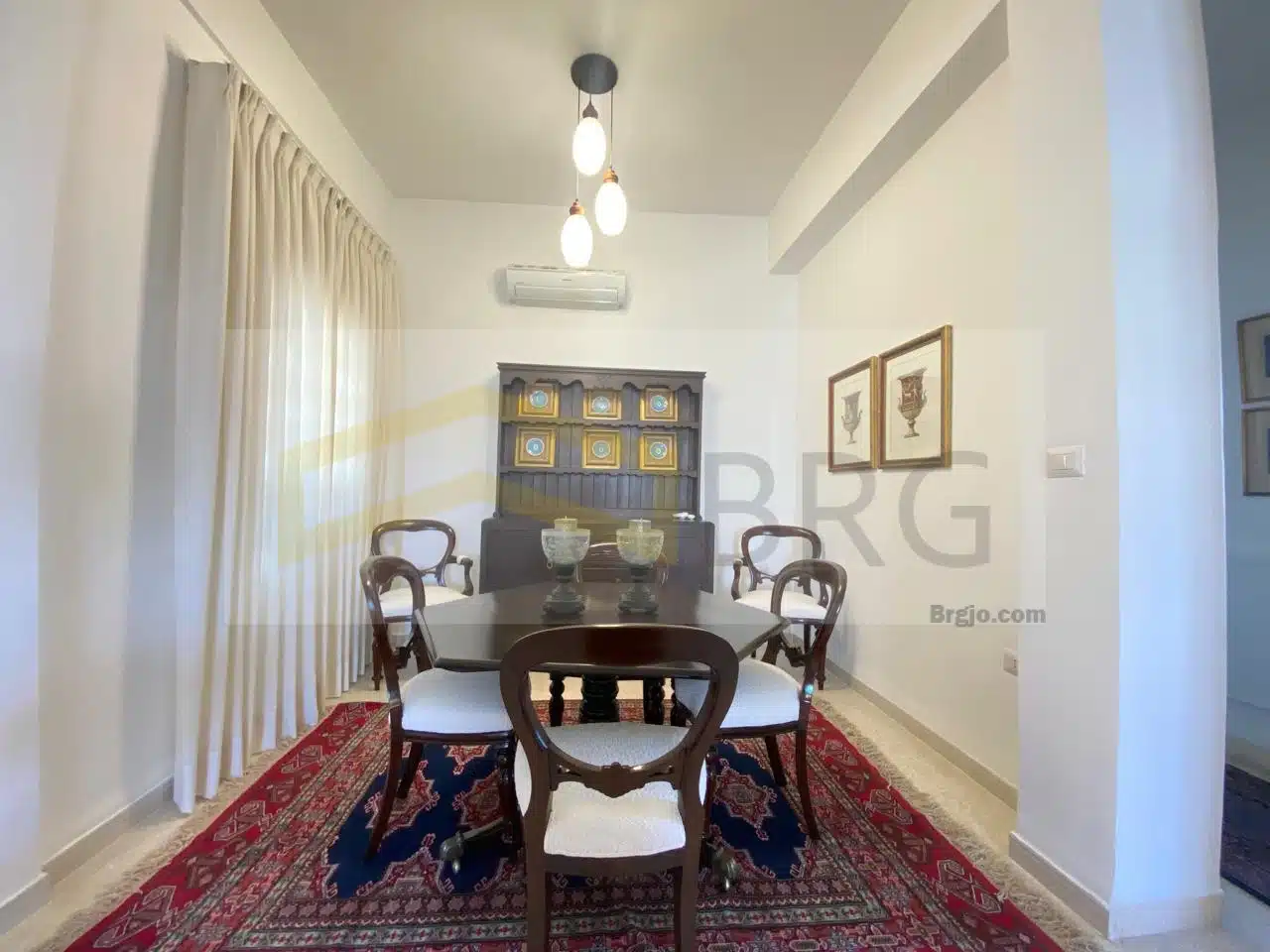 5d4b43e4-7136-4e4b-bf56-8f4e3f3aa55a